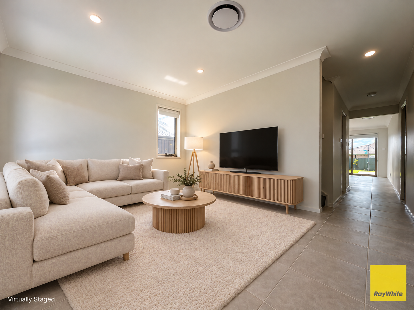 88 Georgia Drive, Hamlyn Terrace, NSW 2259