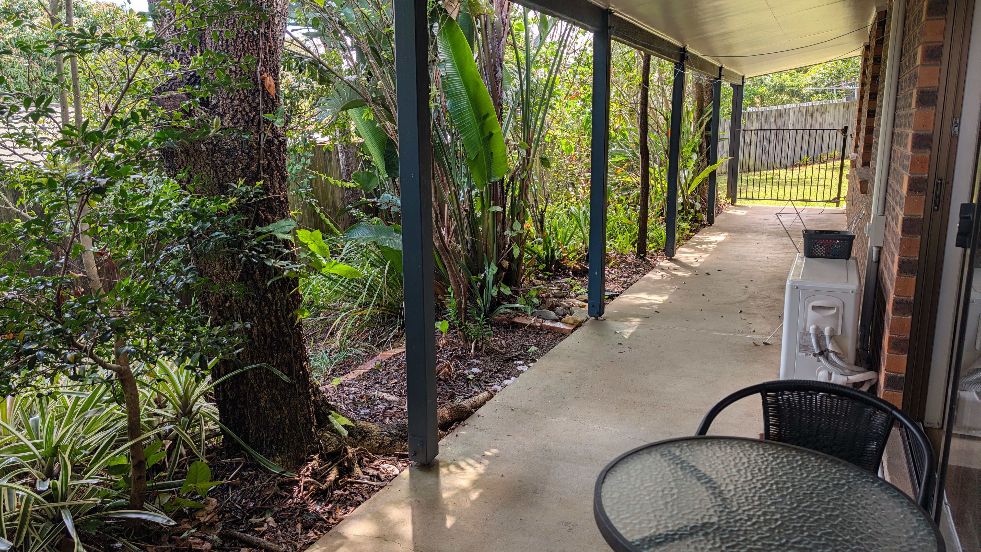 4 Coniston Street — photo 5 of 14