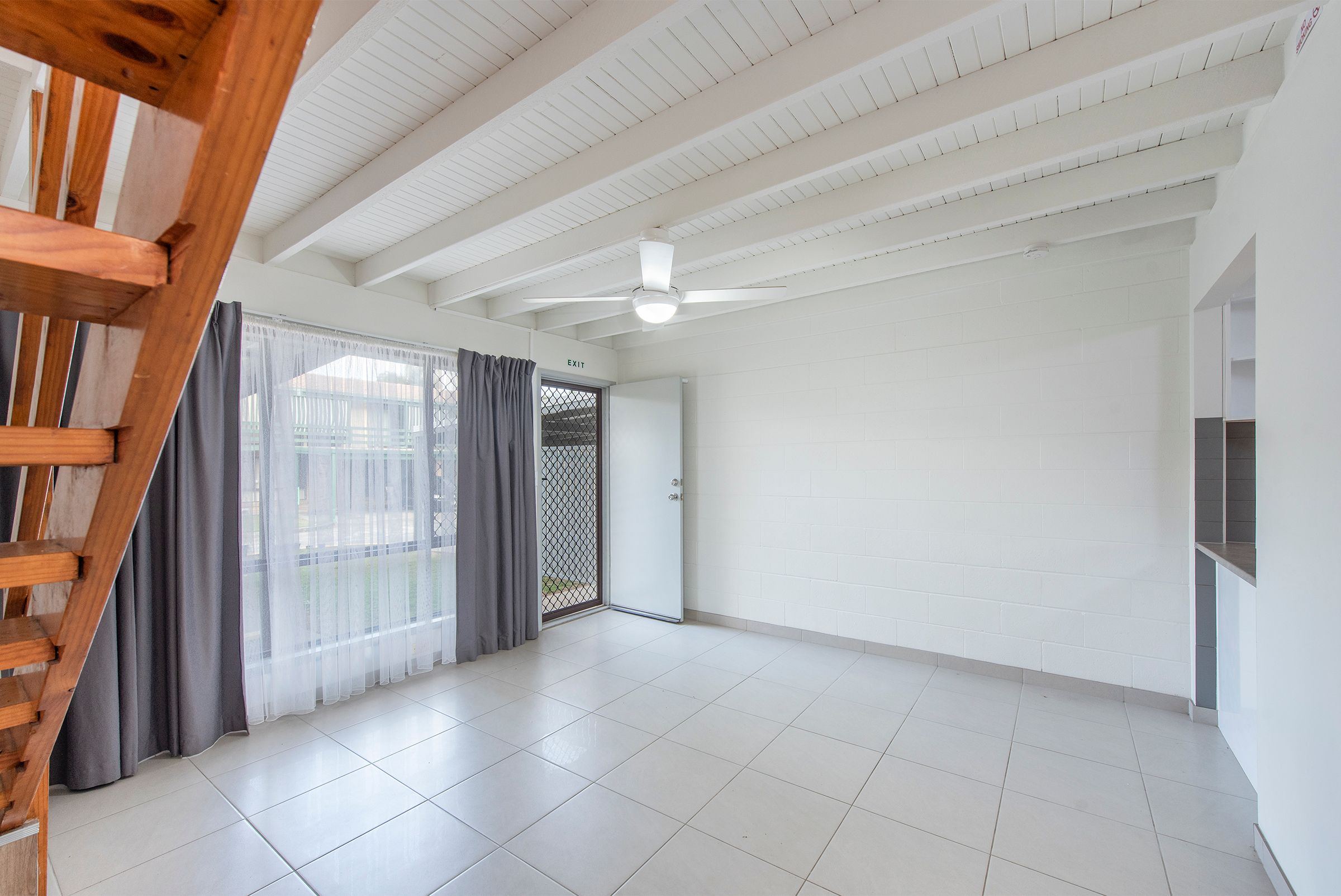 1/12 Heather Street, Logan Central, QLD 4114