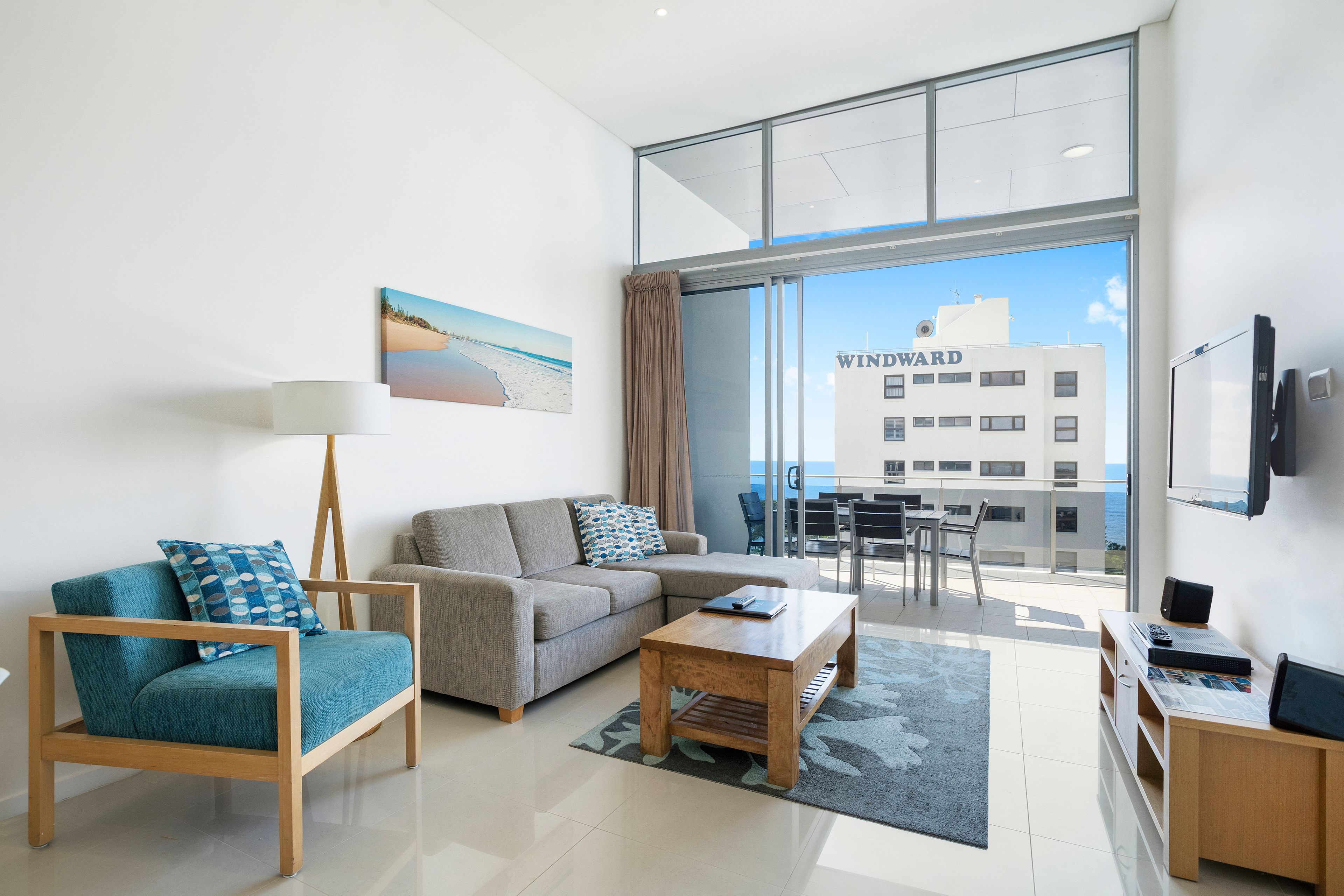 803/79-83 First Avenue, Mooloolaba, QLD 4557