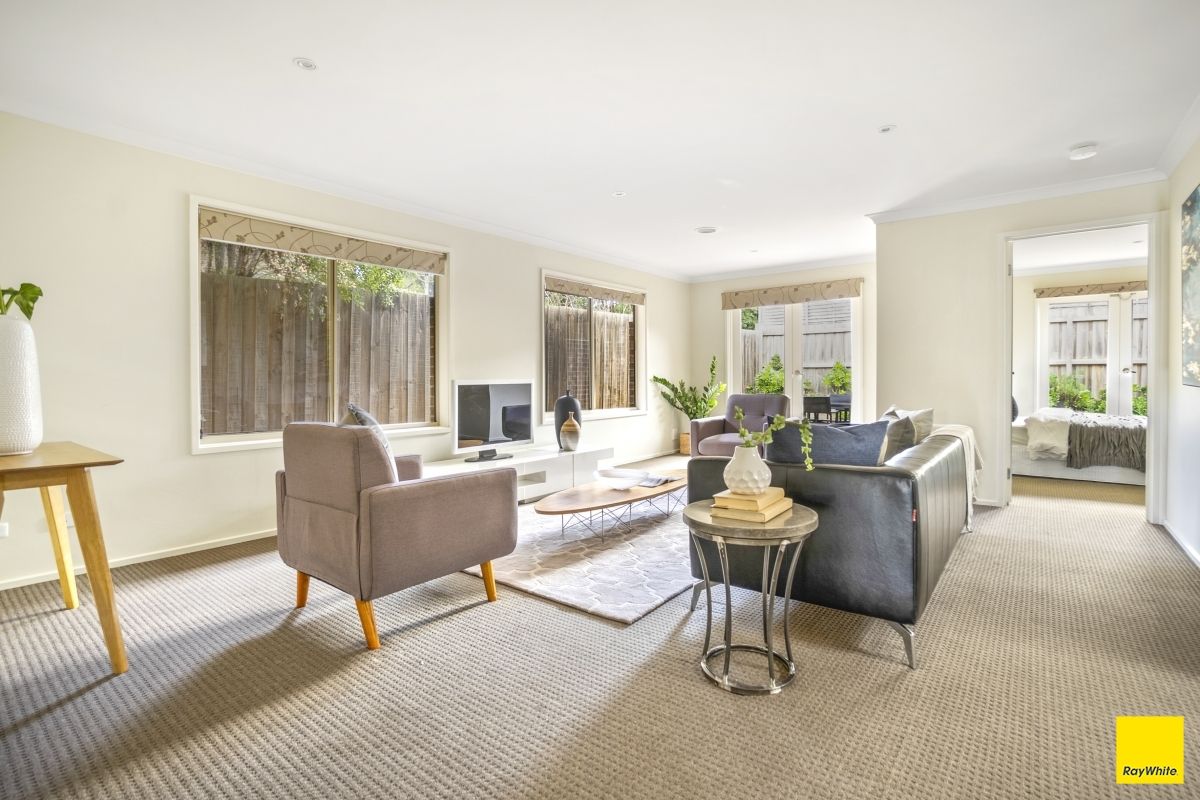 19 Glenfield Avenue, Melton West, VIC 3337