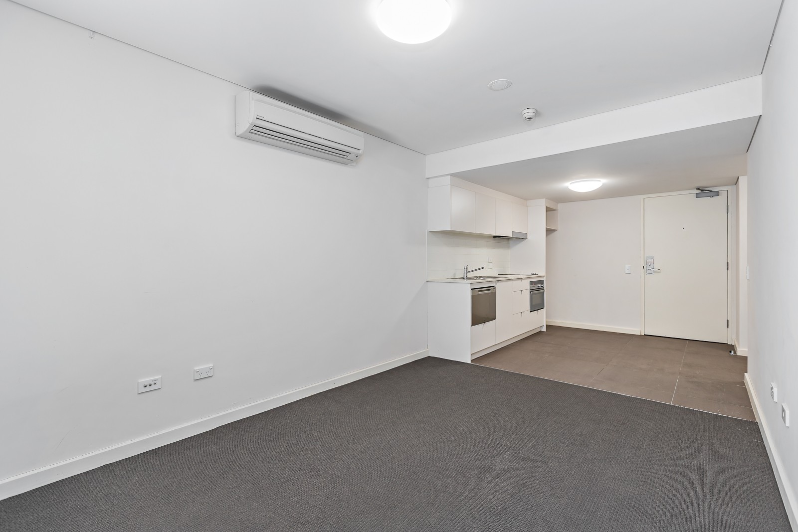 415/111 Scott Street, Newcastle, NSW 2300