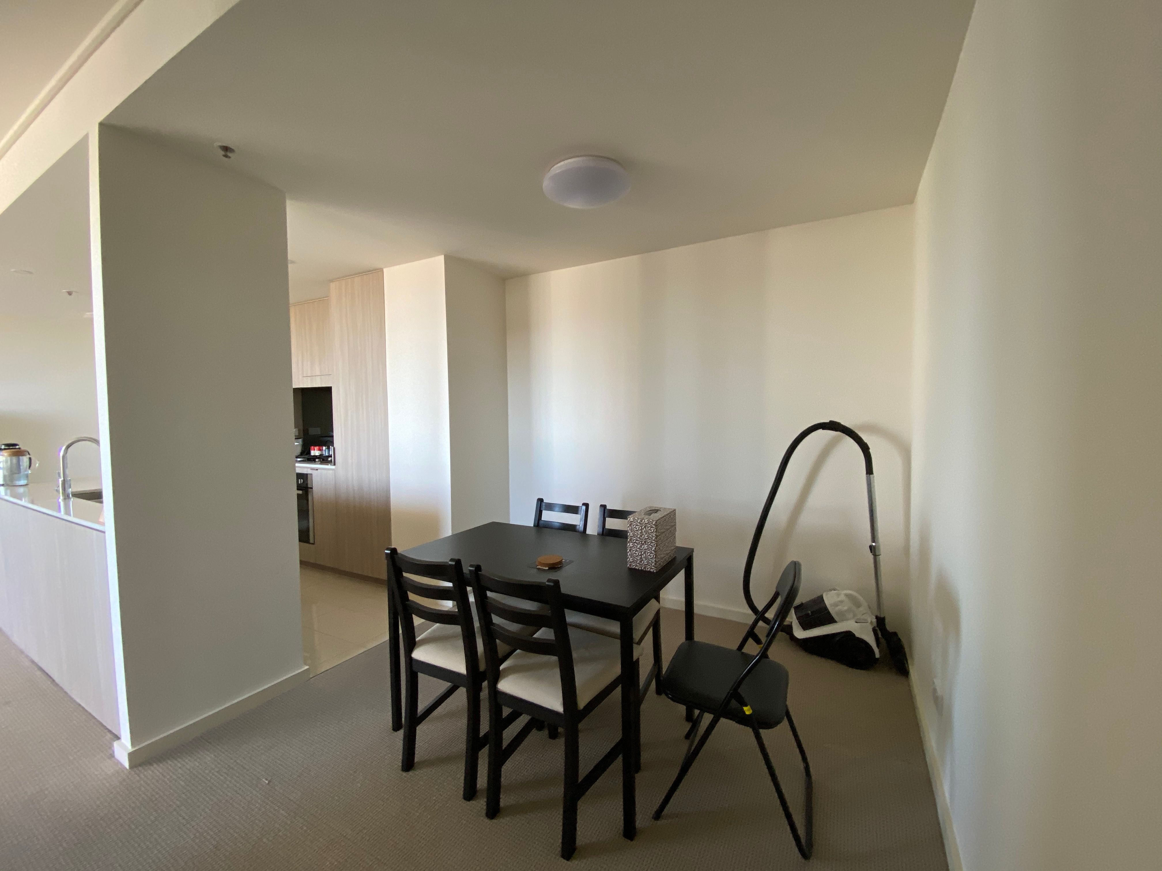 707/7 Washington Avenue, Riverwood, NSW 2210