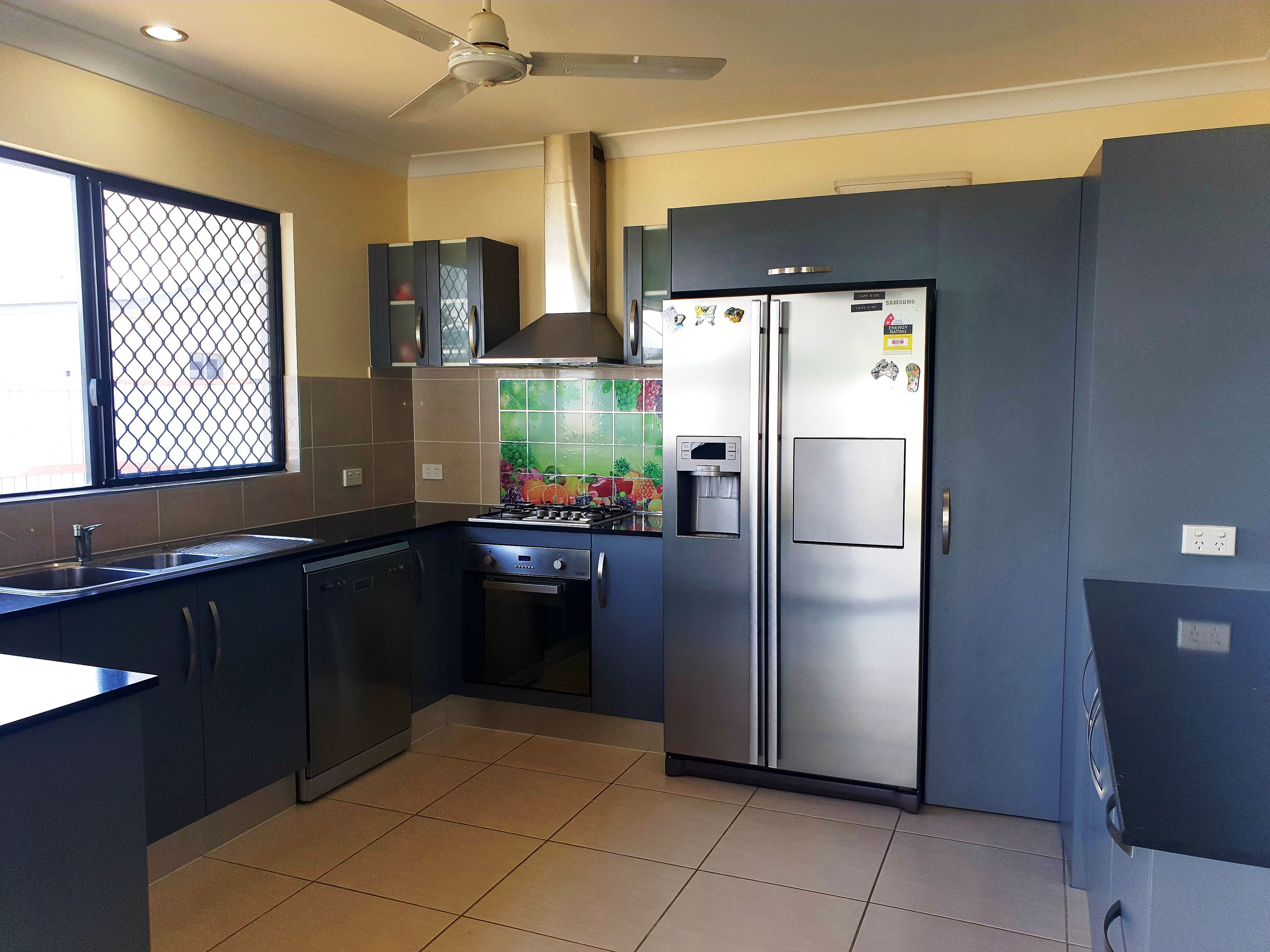 160 Roberts Drive, Trinity Beach, QLD 4879