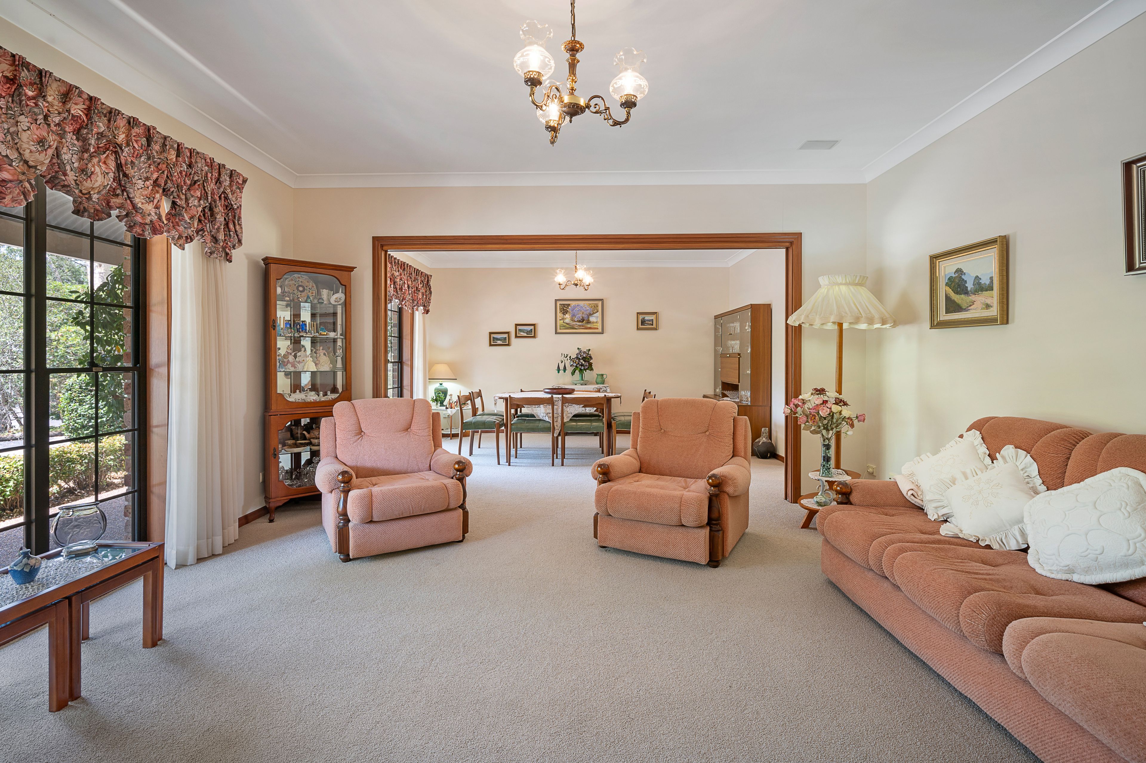 4 Burrandool Avenue, Bangalee, NSW 2541