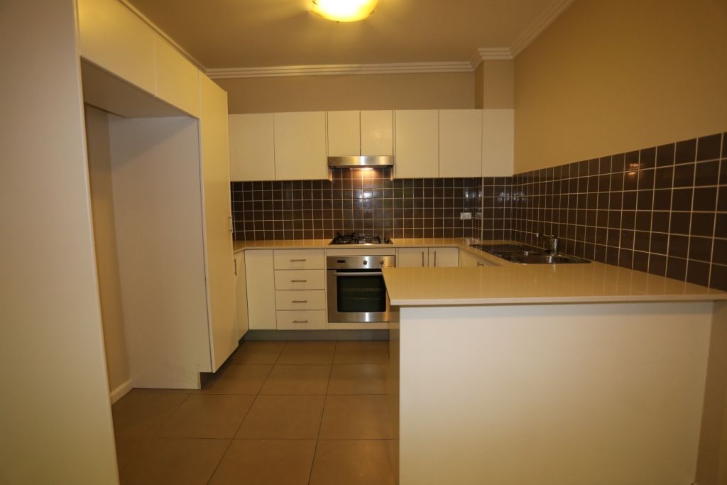 2/17-19 Haynes Street, Penrith, NSW 2750