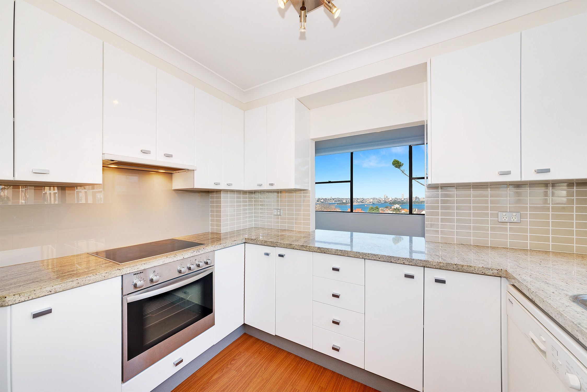 13/21-25 Rangers Road, Cremorne, NSW 2090