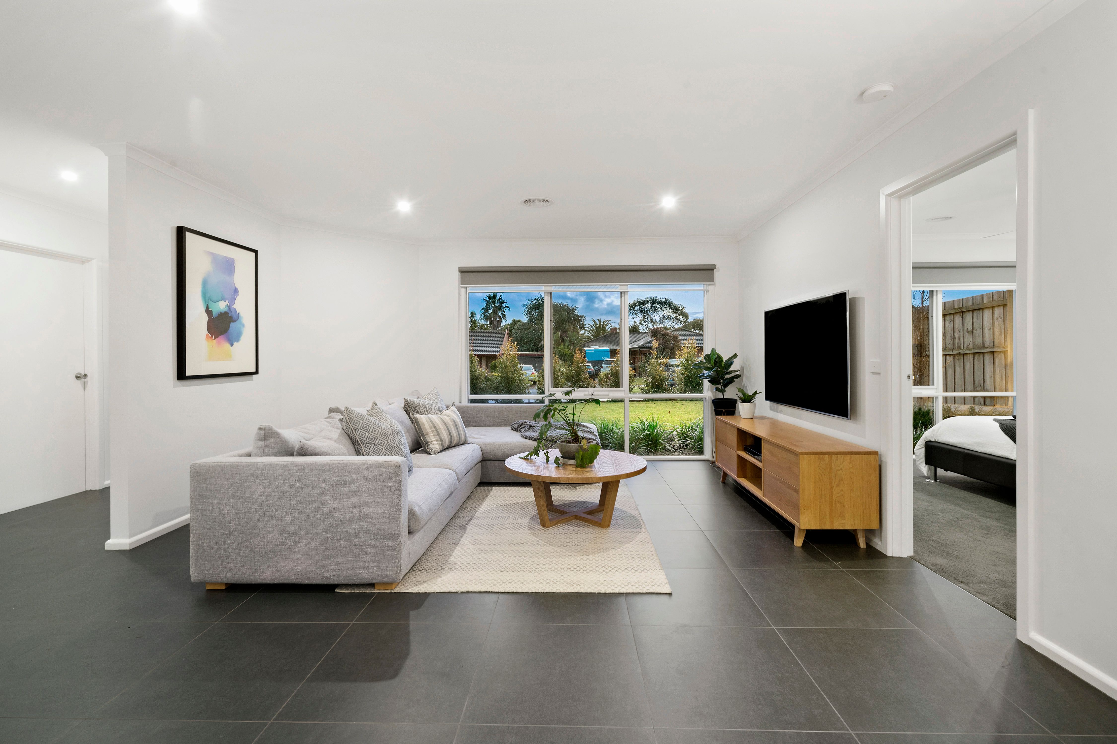 247 Heatherhill Road, Frankston, VIC 3199