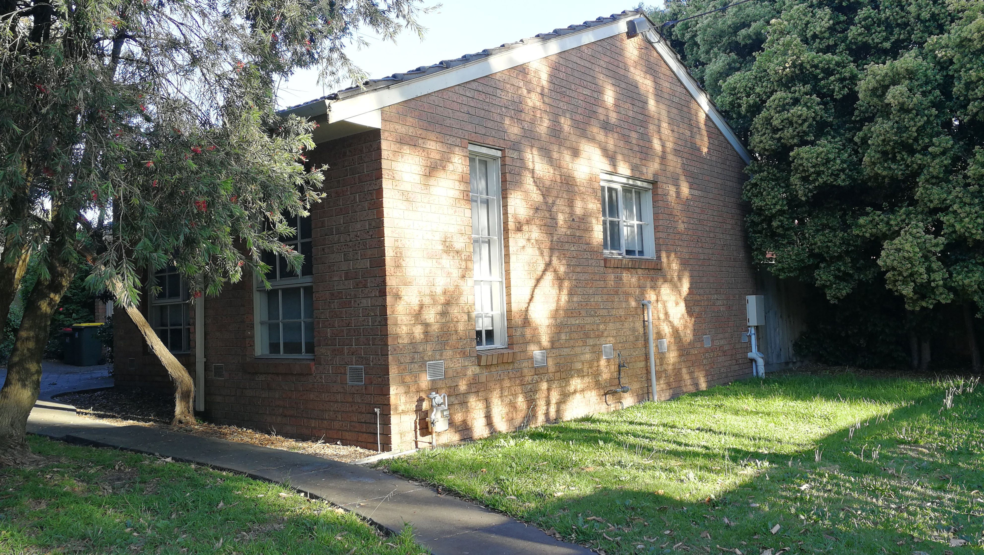 1/13 Wilson Street, Murrumbeena, VIC 3163