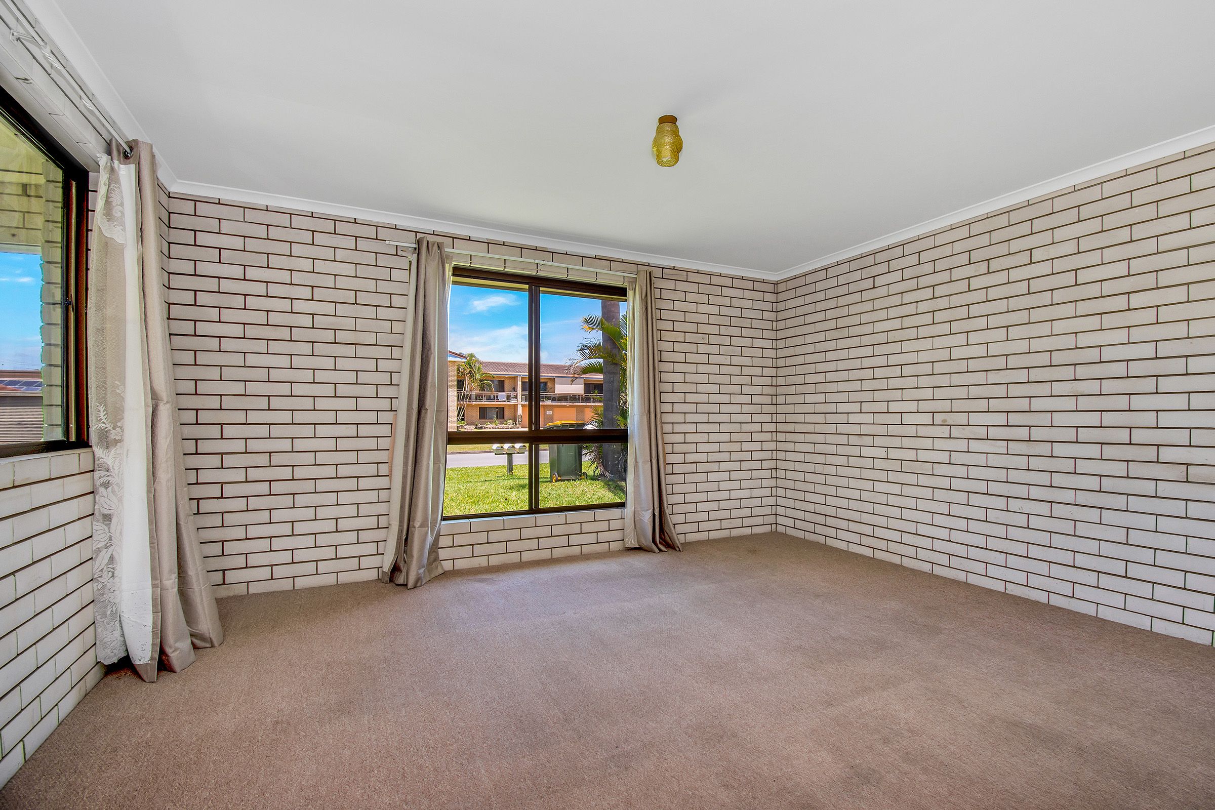 1/35 Cooinda Crescent, Maroochydore, QLD 4558