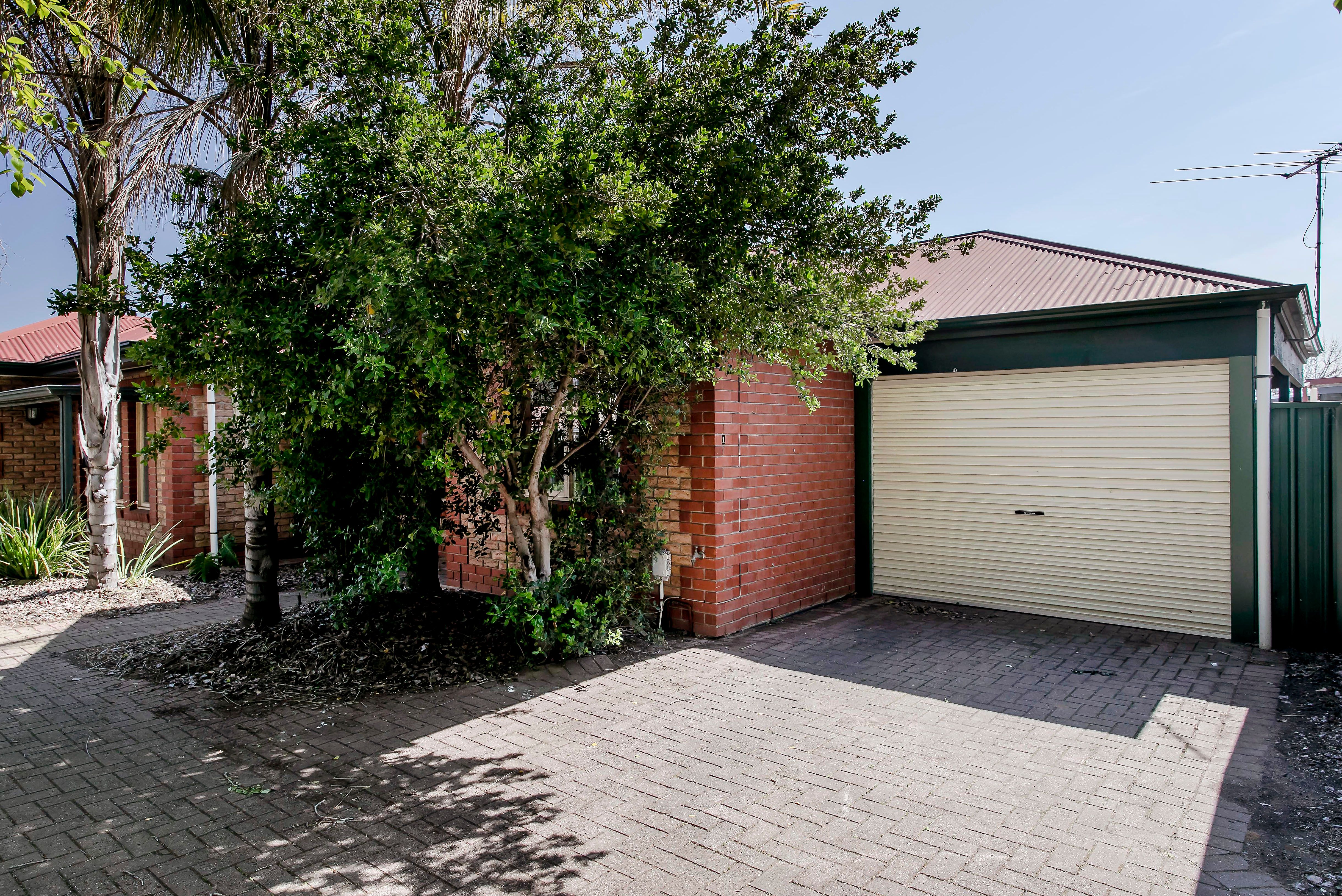 1/39A Emilie Street, Sefton Park, SA 5083