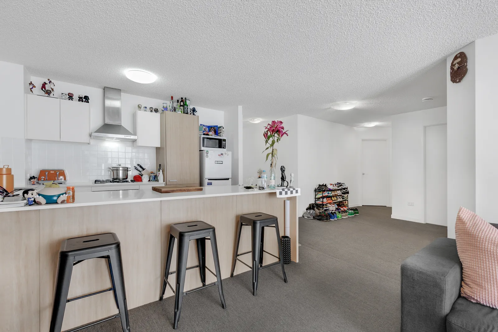 401/8 Cordelia Street, South Brisbane