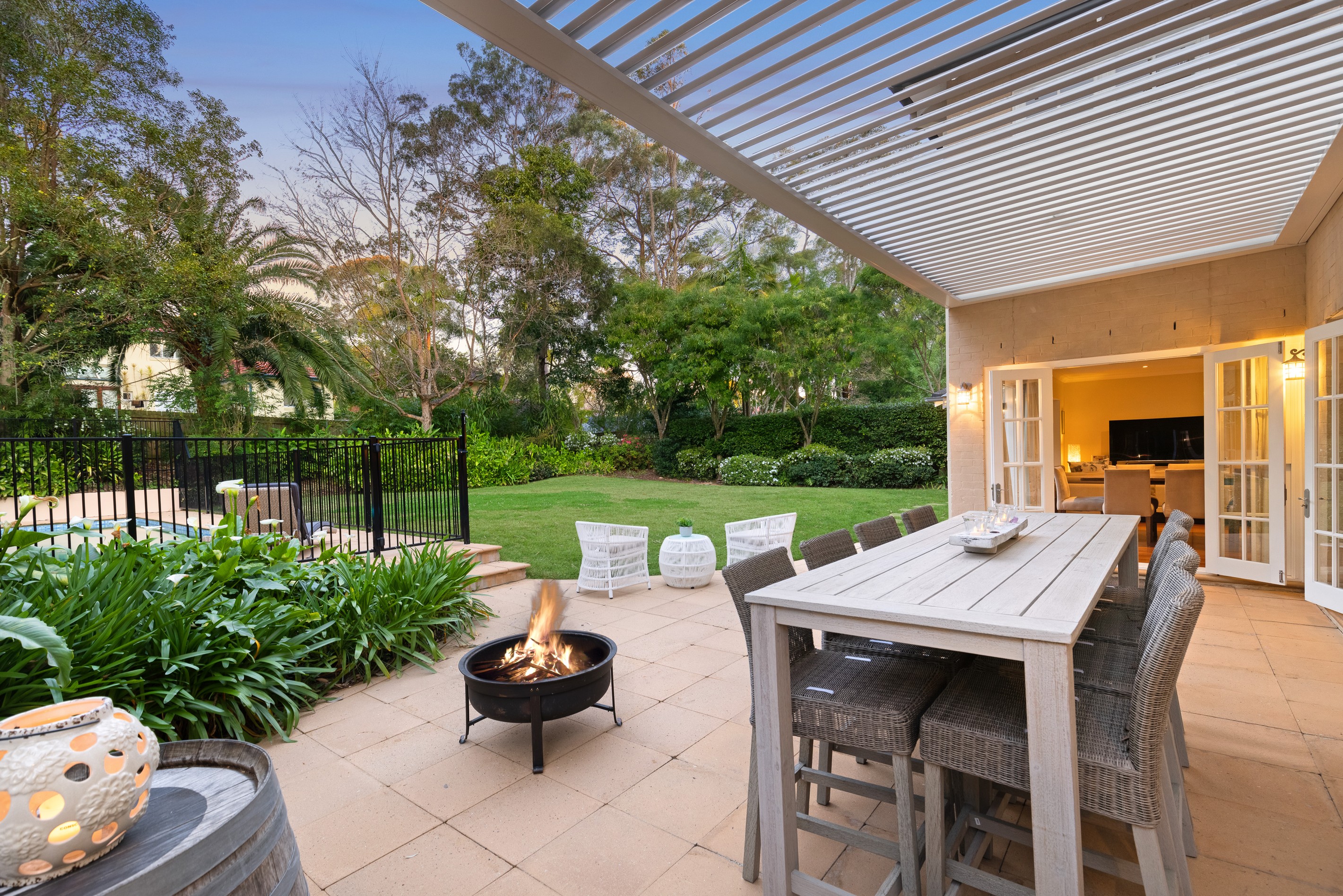 23 Banool Avenue, St Ives, NSW 2075