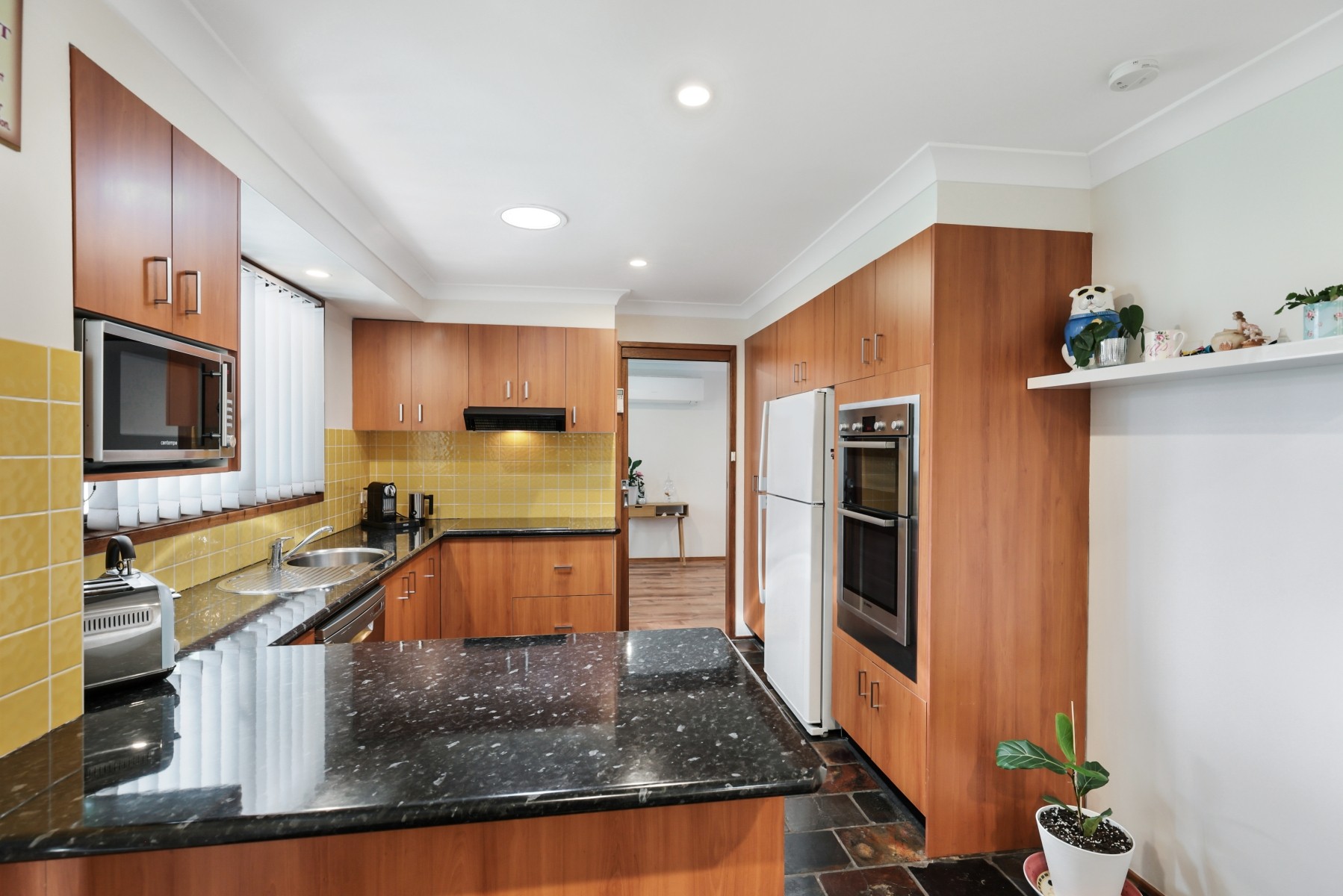 29 Ploughman Crescent, Werrington Downs, NSW 2747