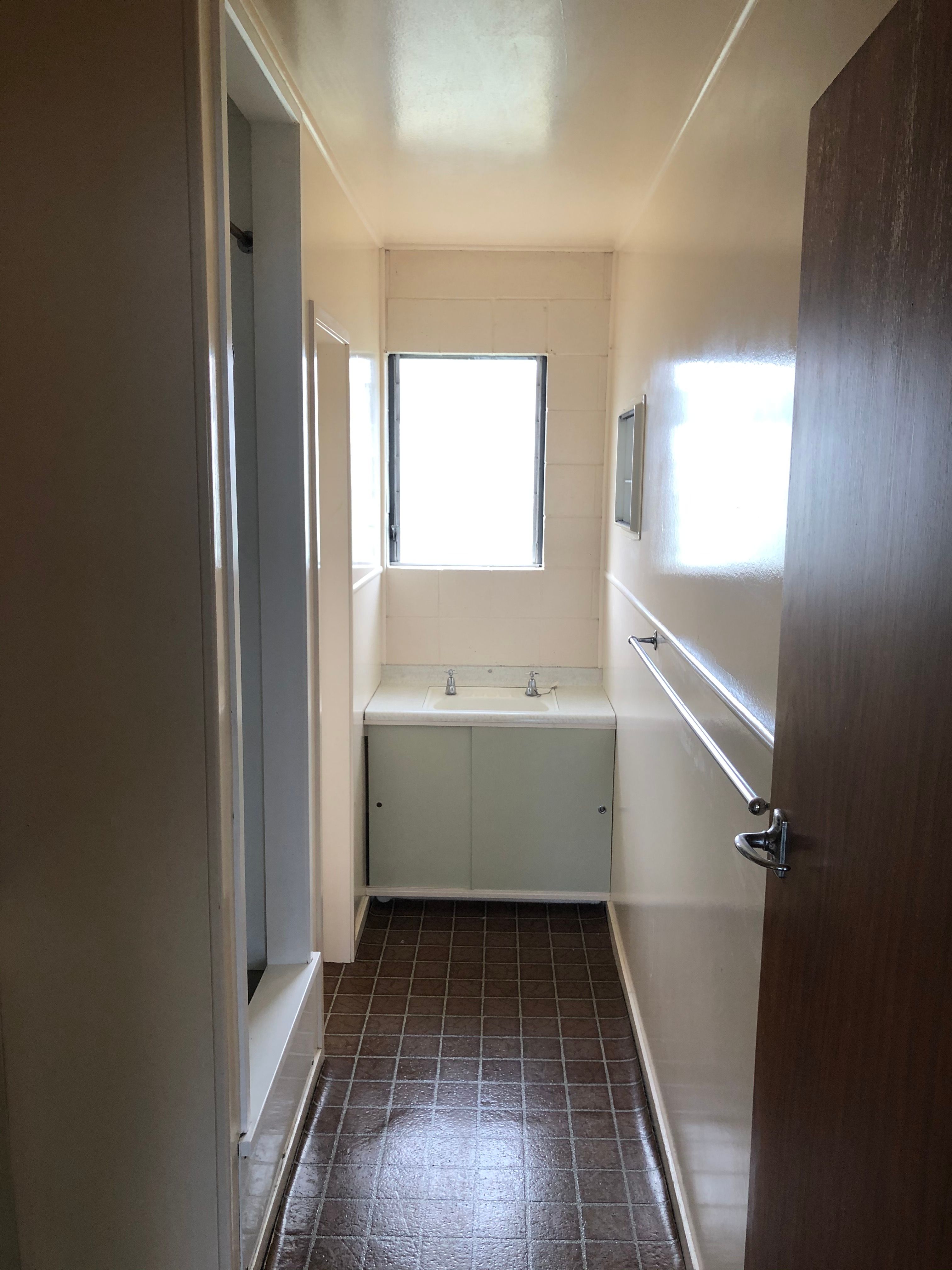 4/114 Mac Farlane Street, Hamilton East, Hamilton City