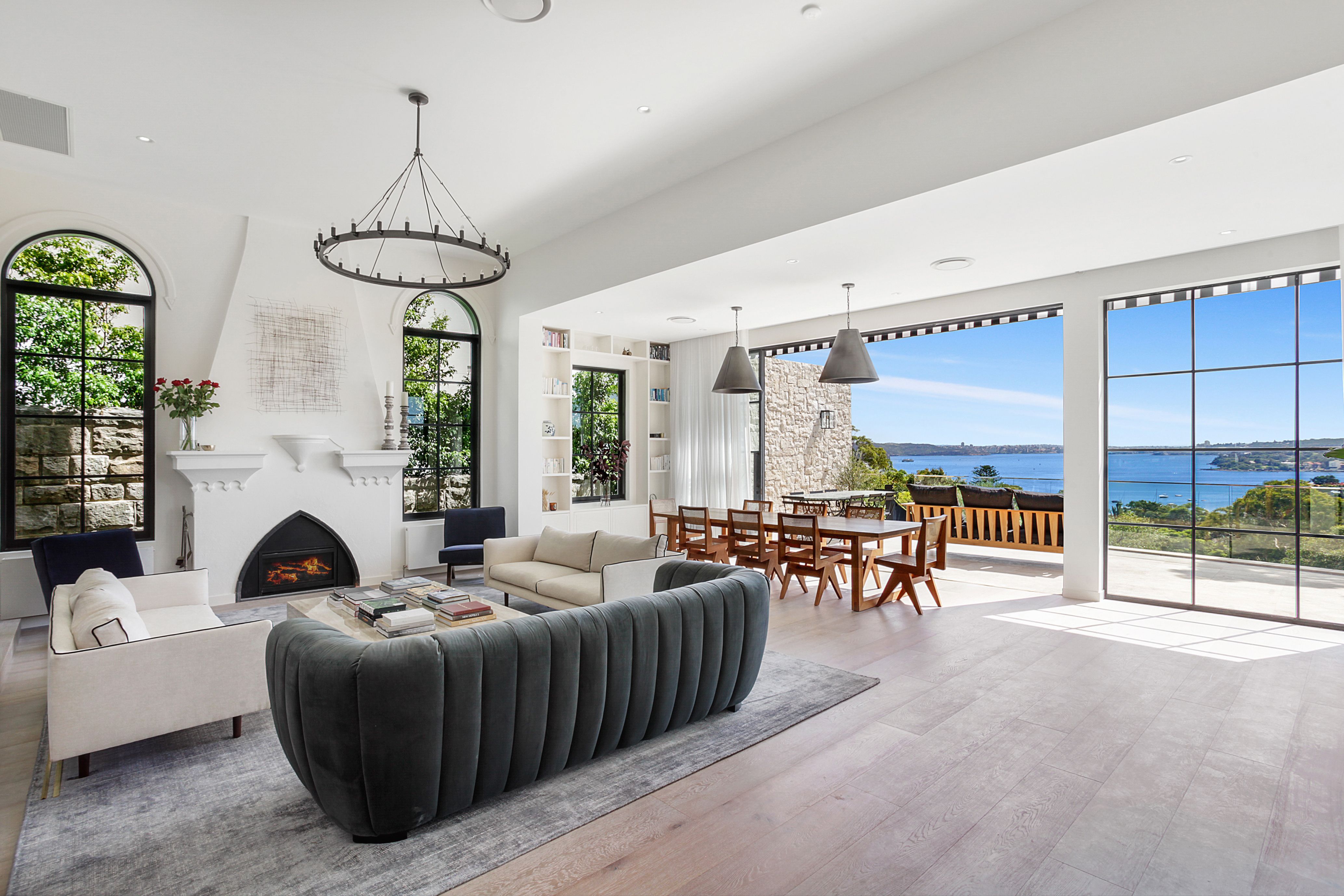 37 Wentworth Street, Vaucluse, NSW 2030