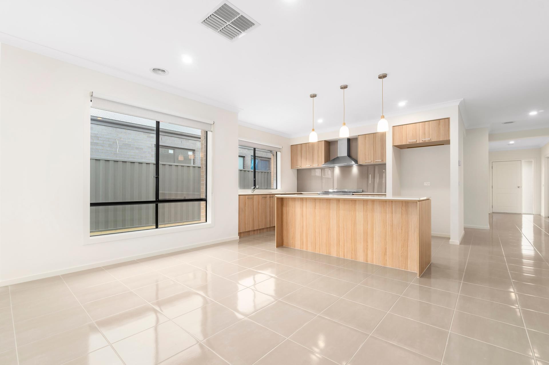 36 Nesci Street, Doreen, VIC 3754