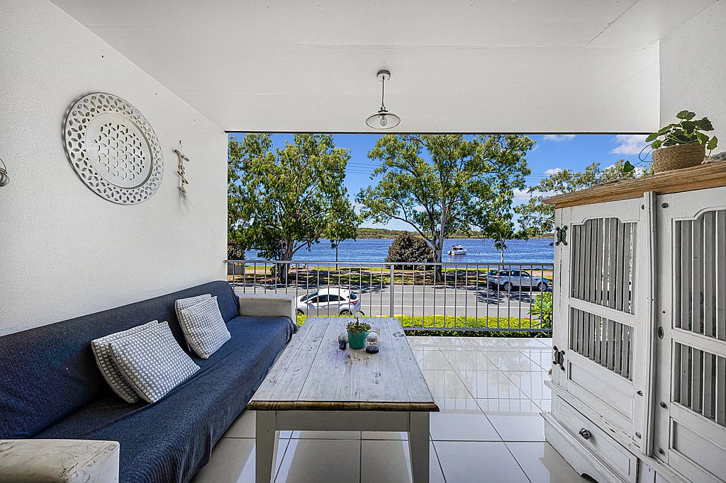4/107 Bradman Avenue, Maroochydore, QLD 4558