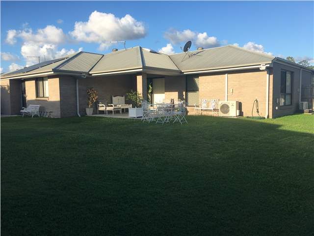 41 Starling Street, Loganlea, QLD 4131