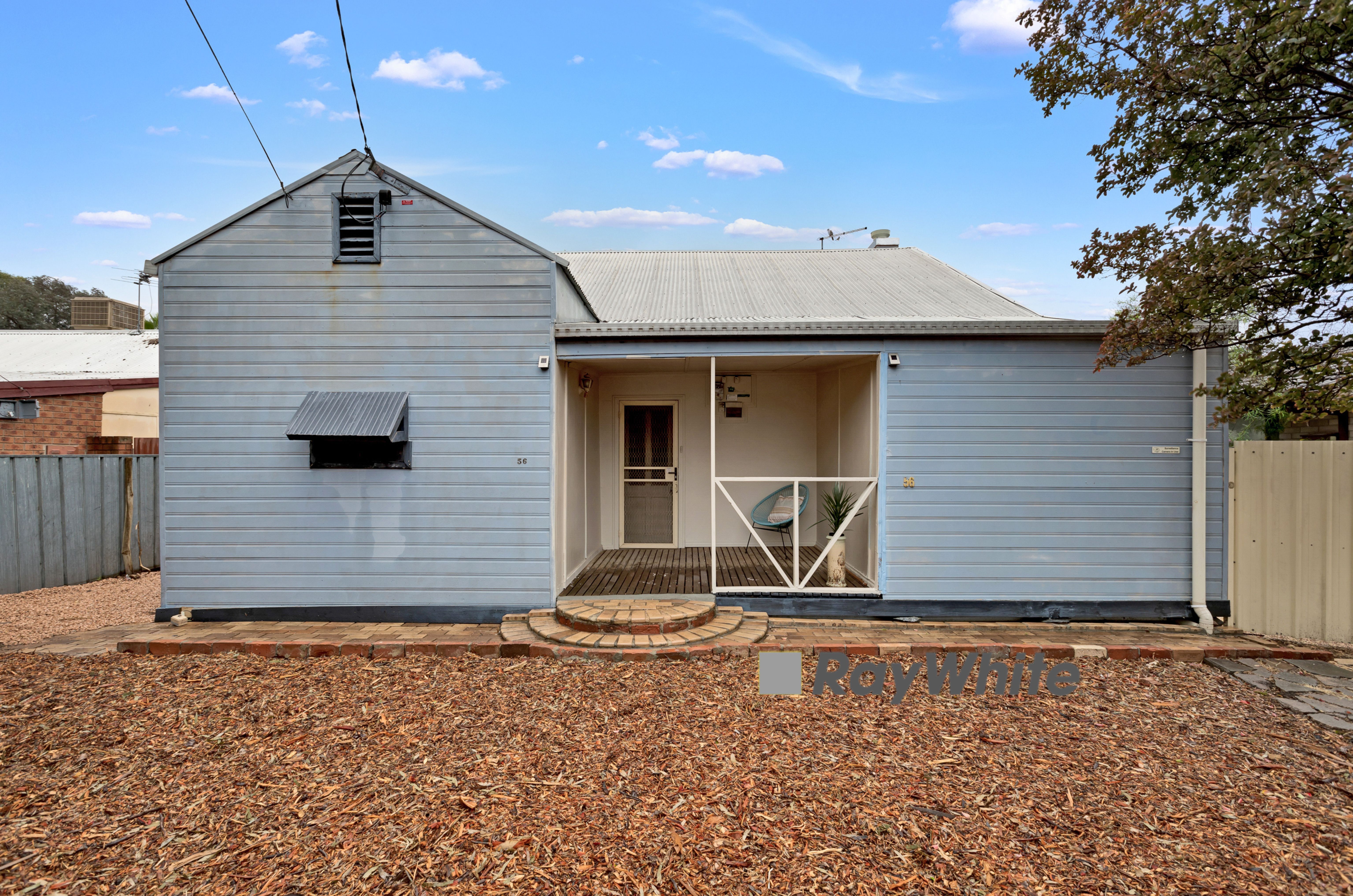 56 Avocado Street, Mildura VIC 3500