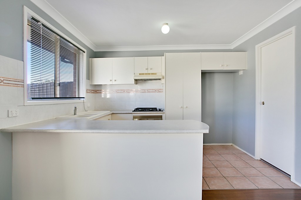 2/132 Coreen Avenue, Penrith, NSW 2750