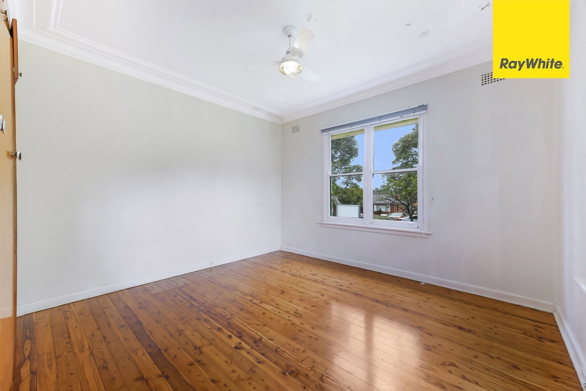 32 Downing Street, Epping, NSW 2121