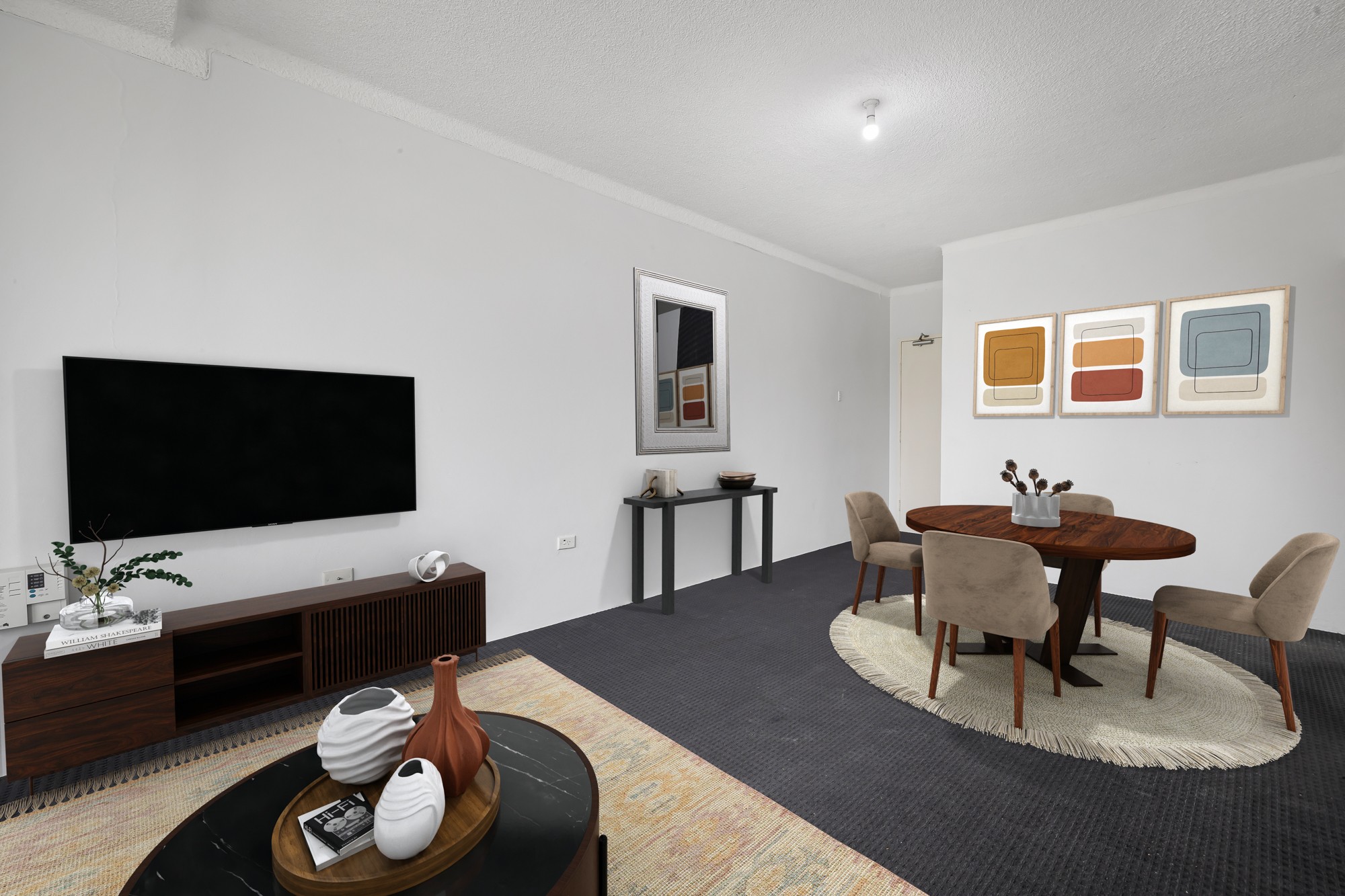 5/65 Park Avenue, Kingswood, NSW 2747