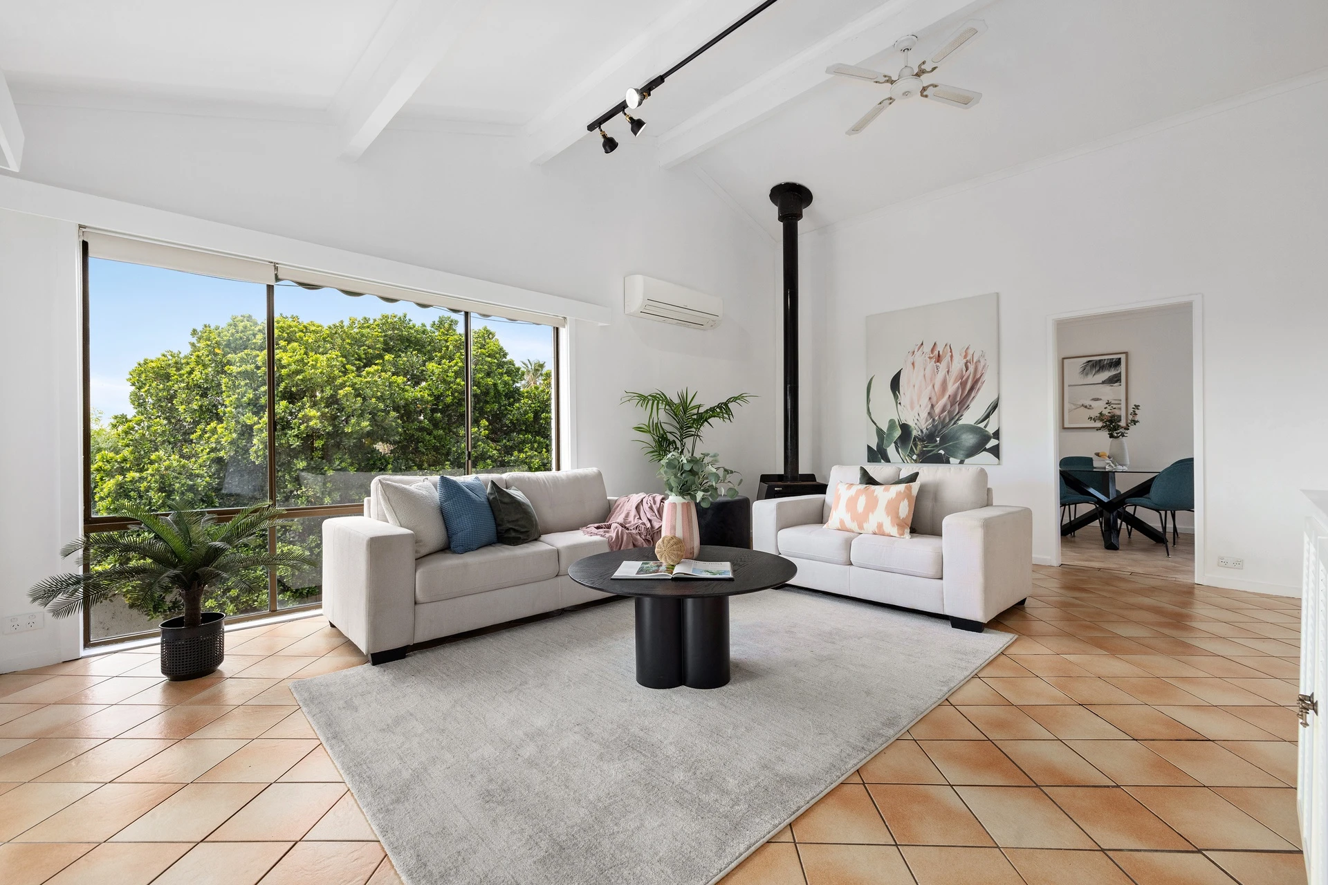 4 Acol Court, Mulgrave, VIC 3170