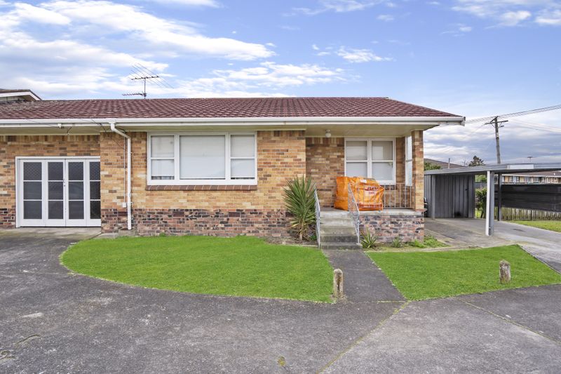 Act Fast, Deal Won't Last! - Papatoetoe