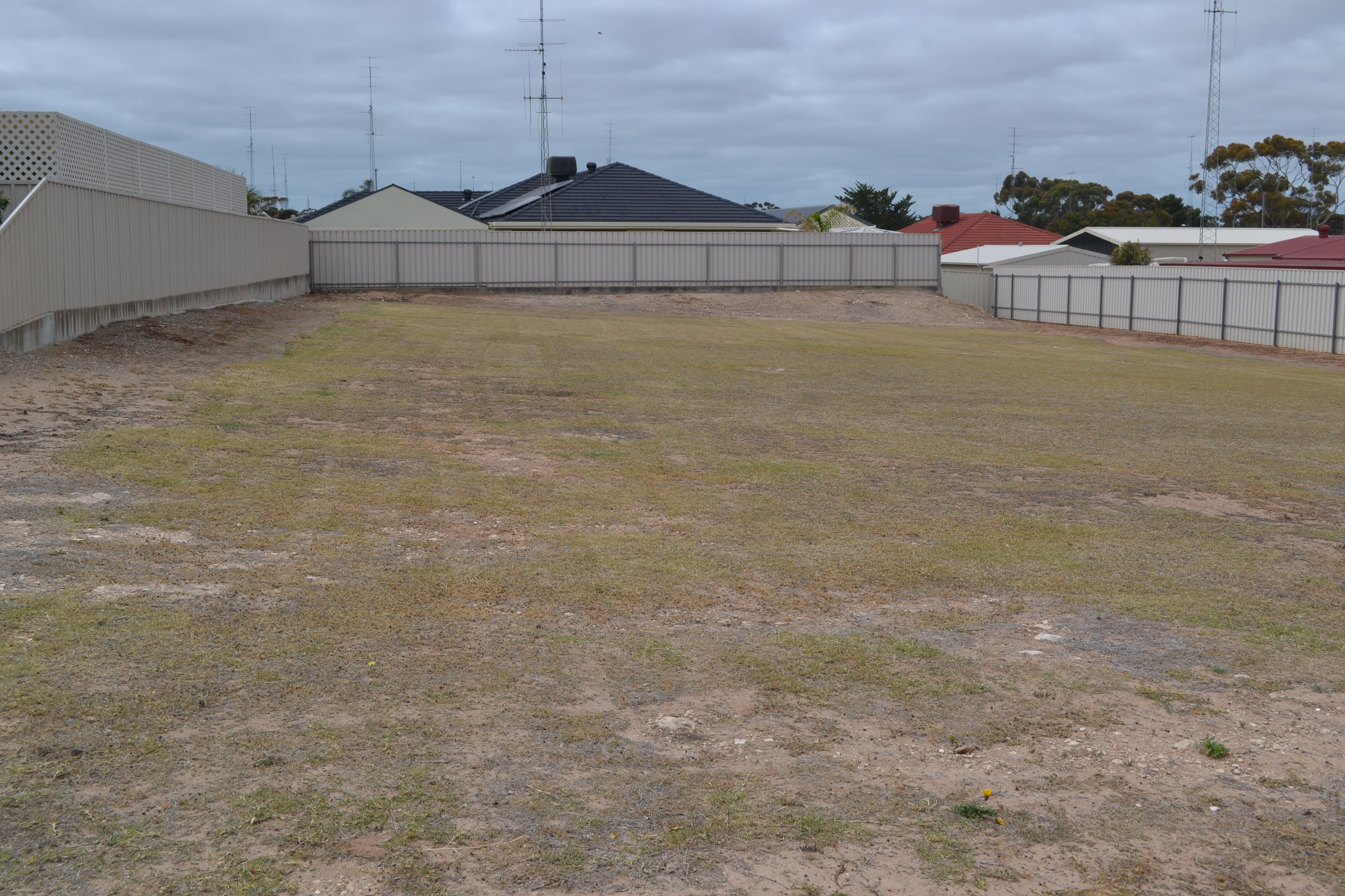 4 (Lot 22) Harbison Street, Moonta Bay, SA 5558