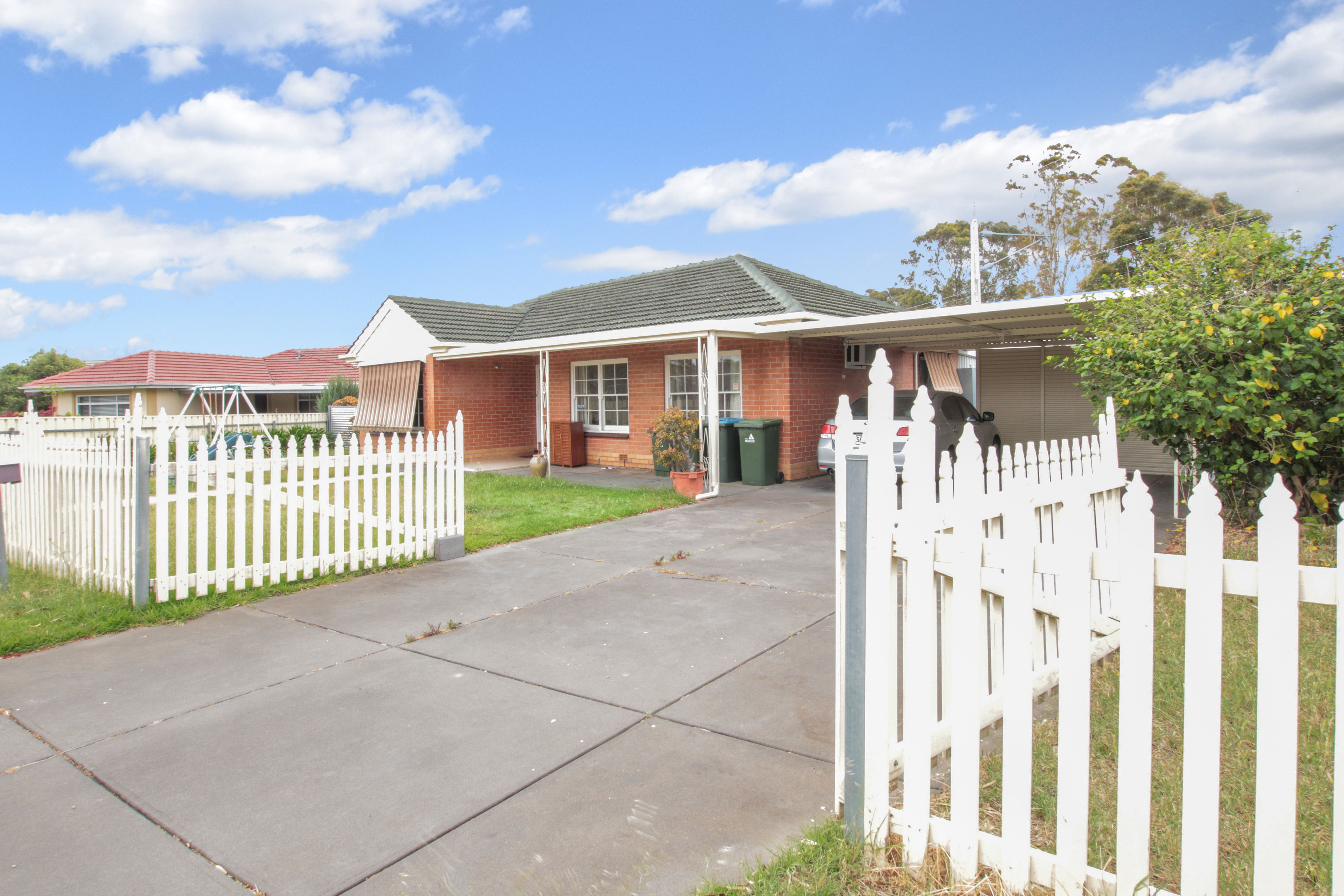 74 Sampson Road, Mitchell Park, SA 5043