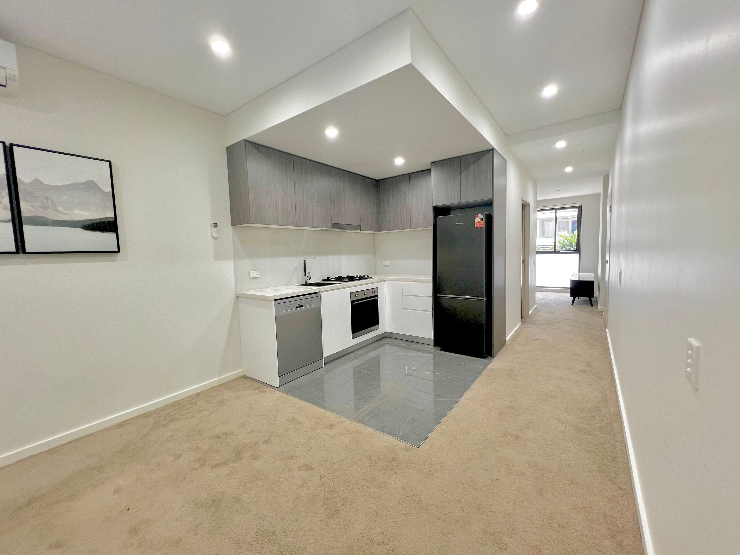 104/8 Amelia Street, Waterloo, NSW 2017