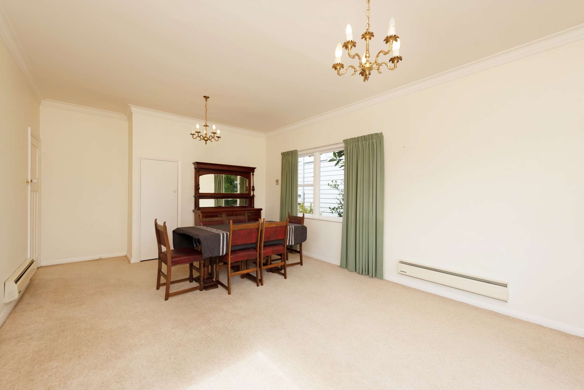 21 Firth Terrace photo 5