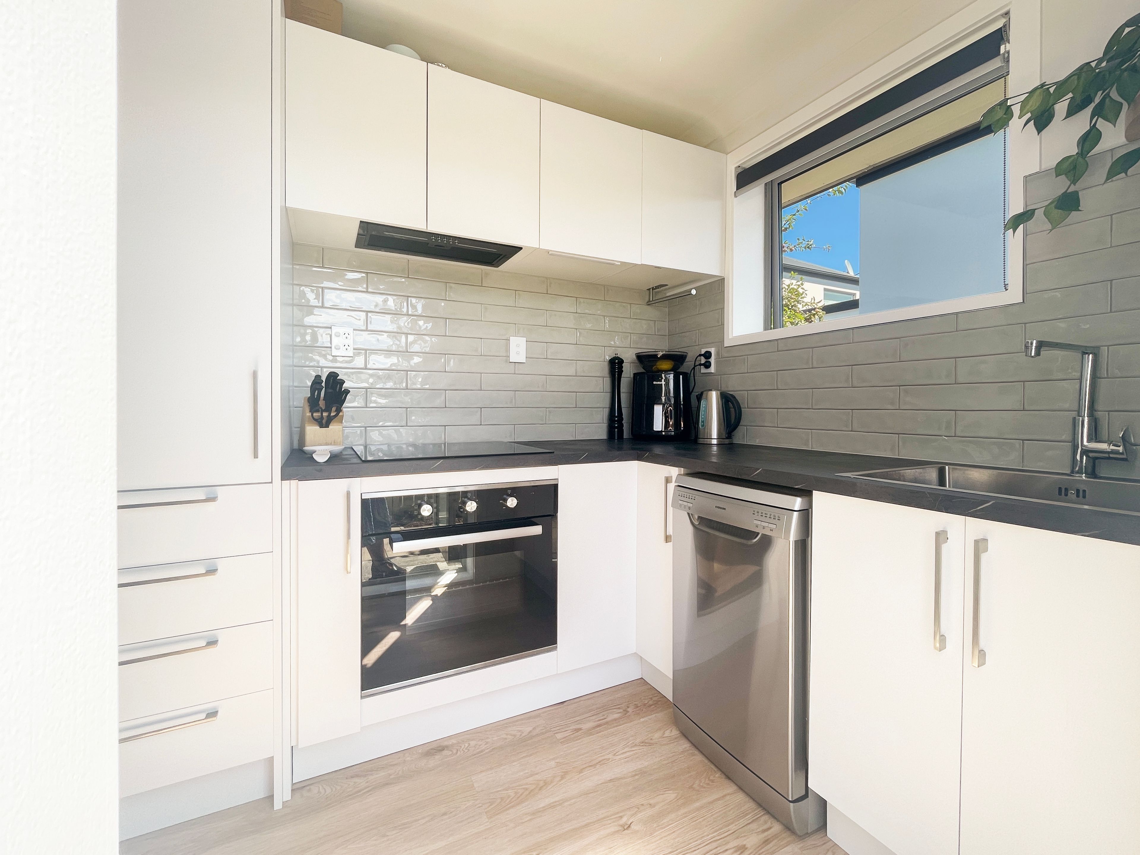 1/99 Bishop Street, St Albans, Christchurch City