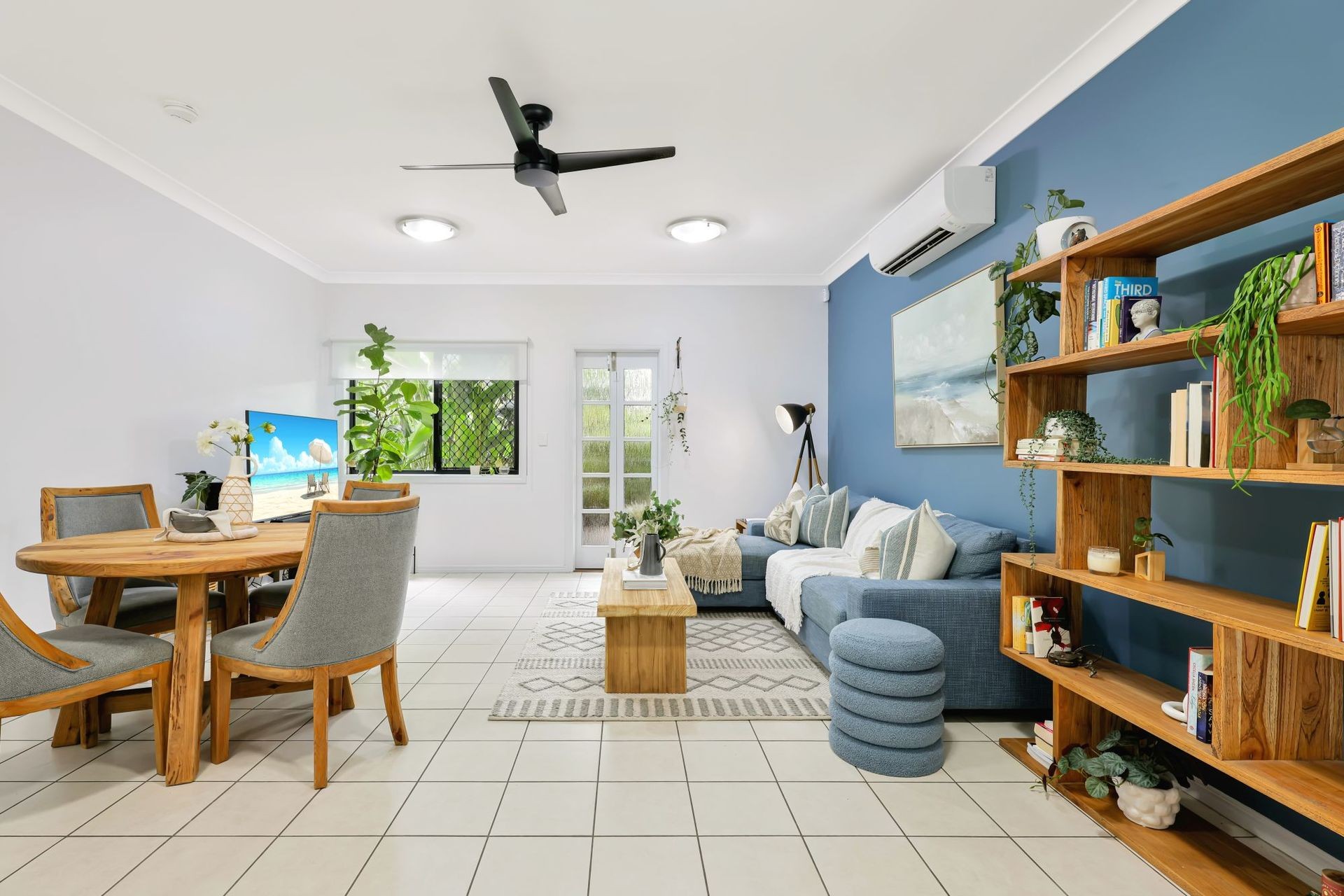 1/378 McLeod Street, Cairns North, QLD 4870