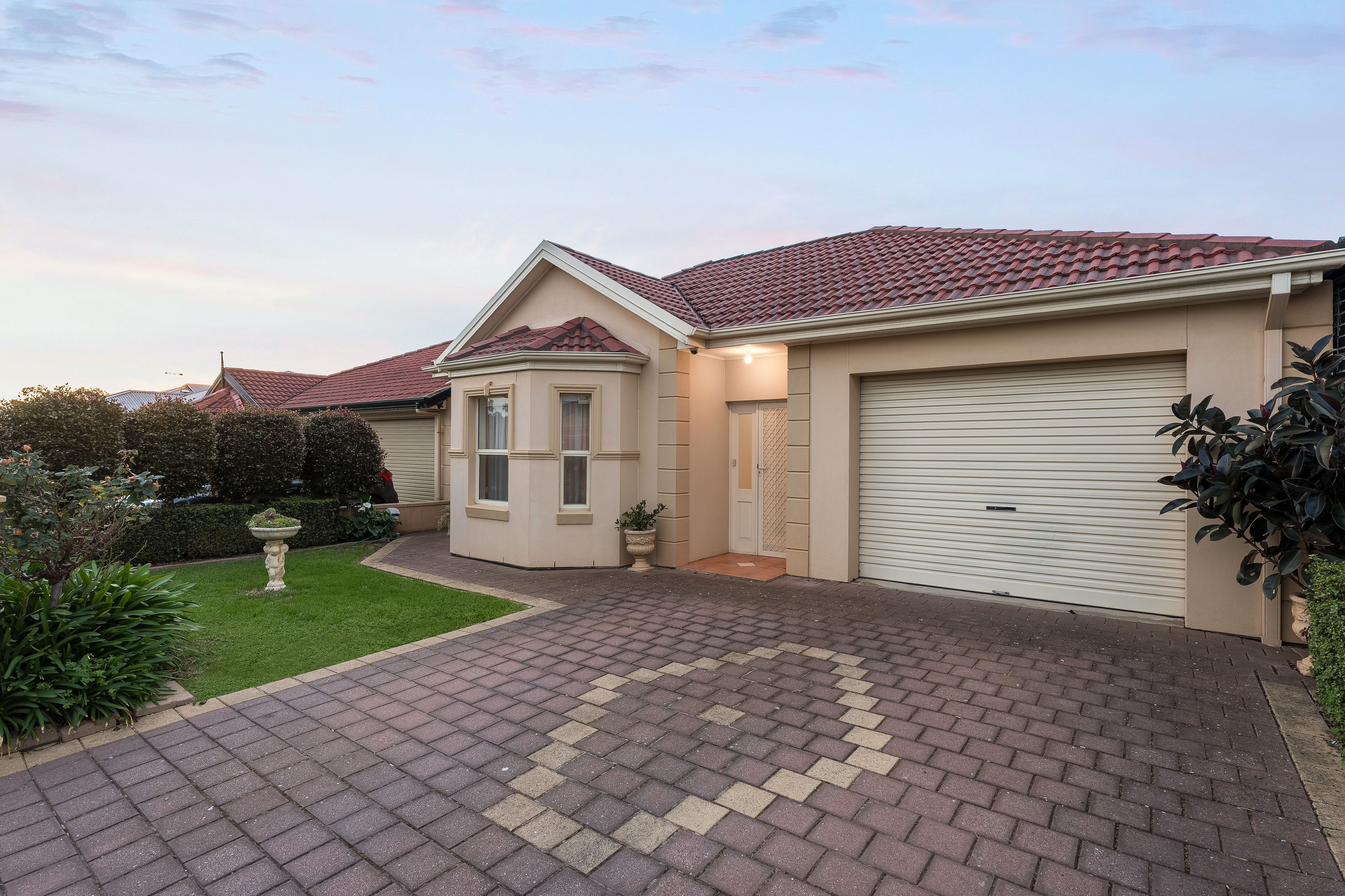 18 Moreshead Street, Greenacres, SA 5086