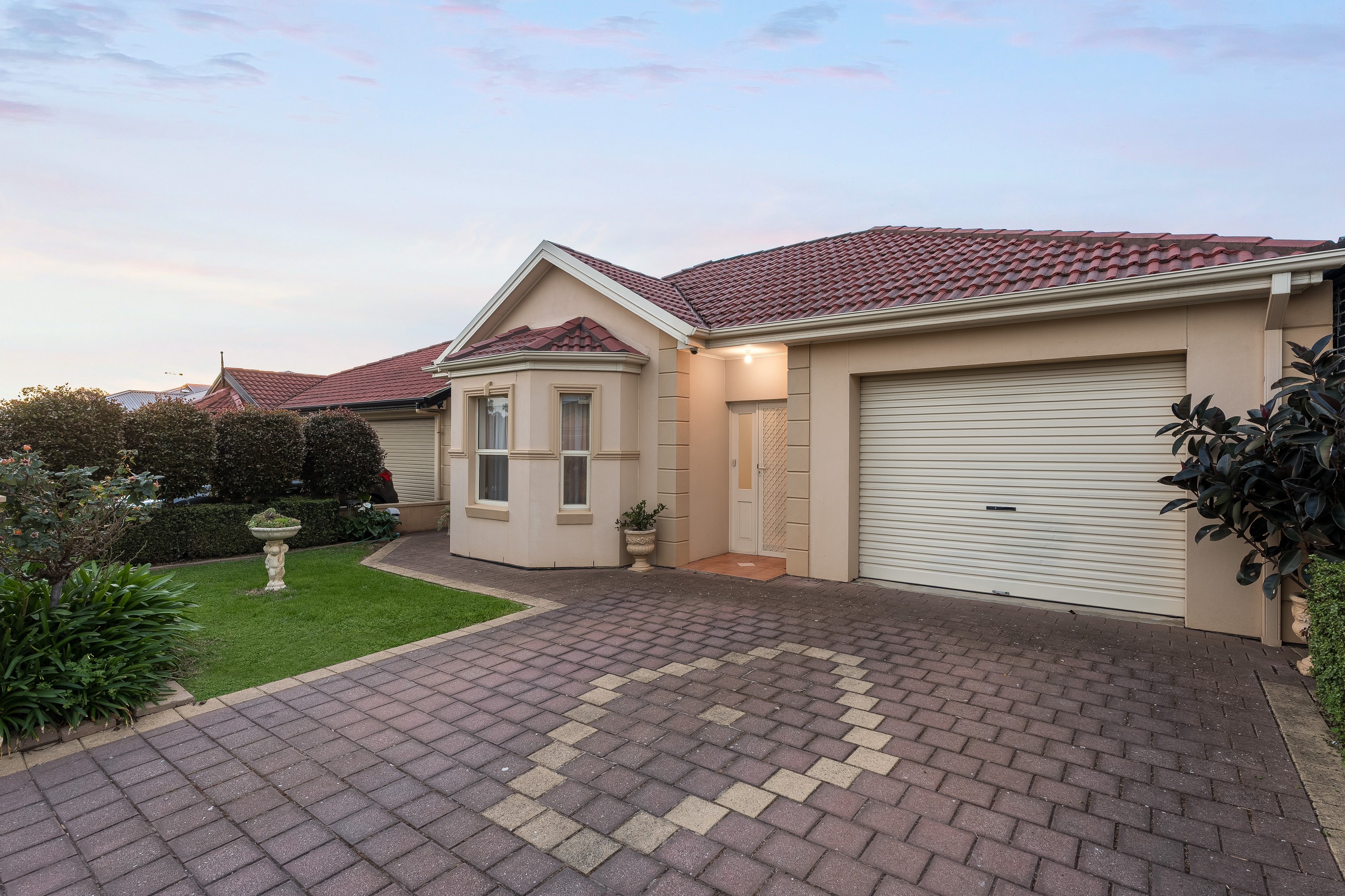 18 Moreshead Street, Greenacres, SA 5086