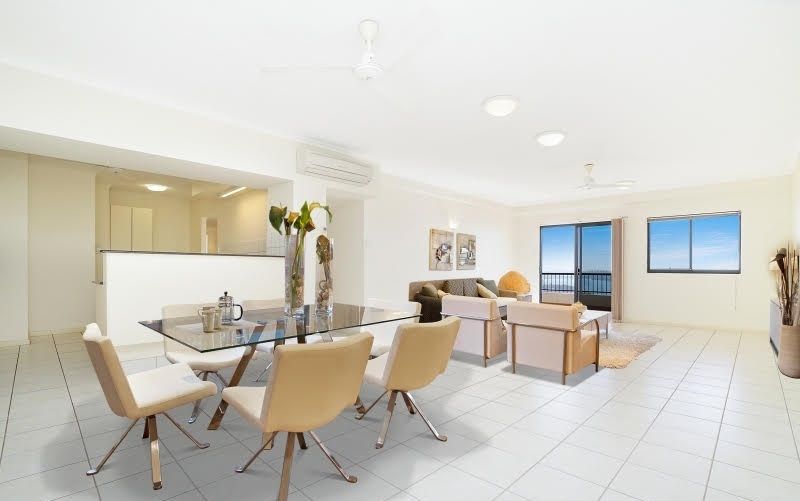 32/24 Harry Chan Avenue, DARWIN CITY, NT 0800