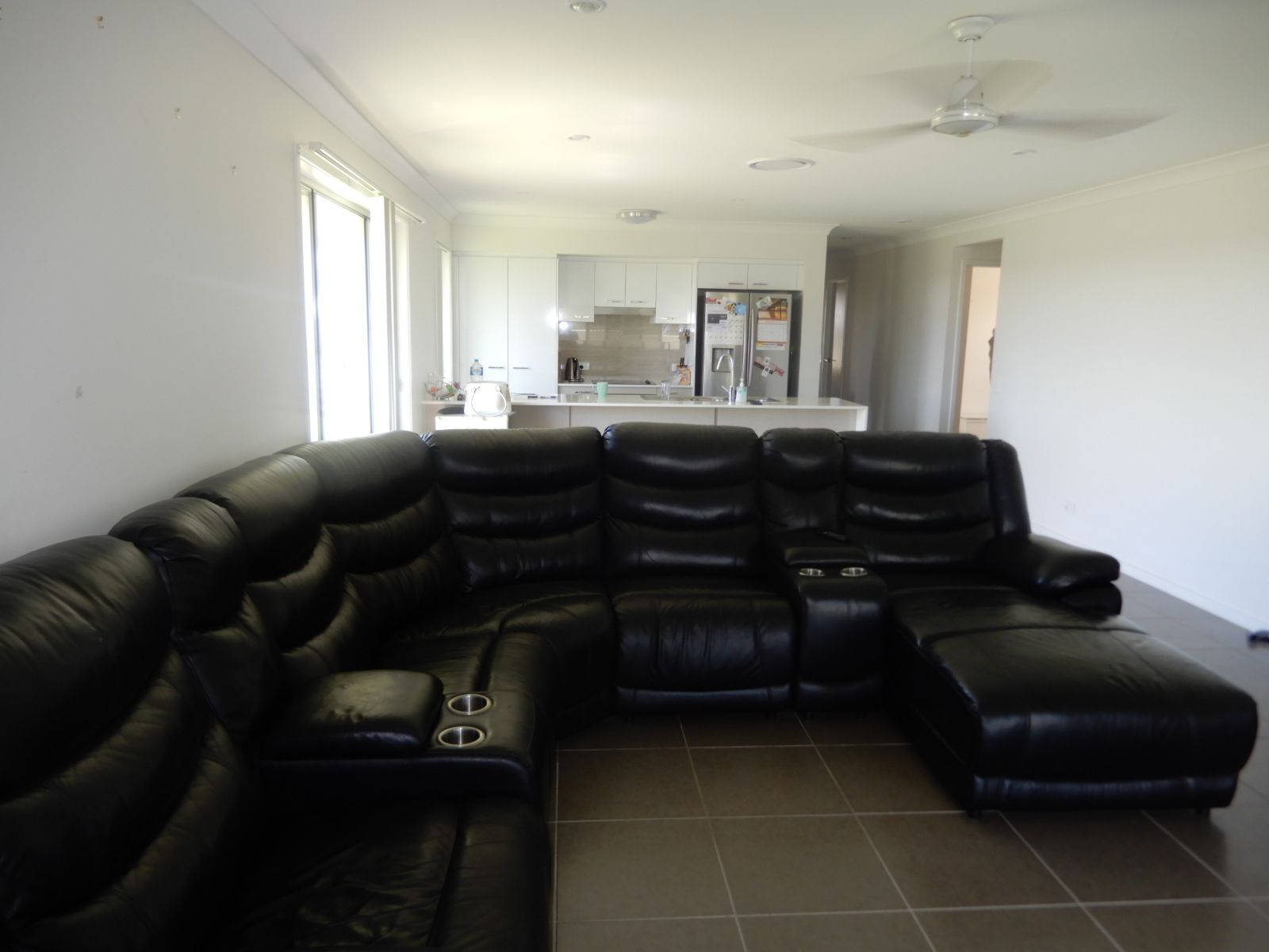 89 Canterbury Drive, Emerald, QLD 4720