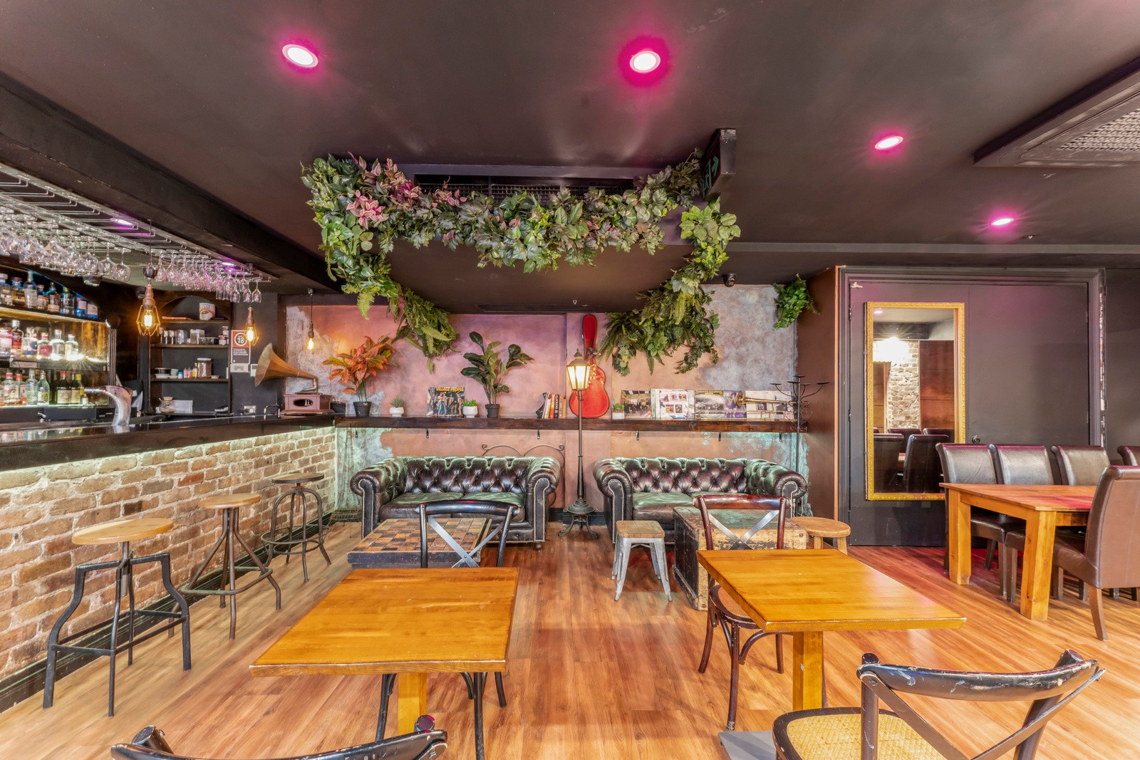 8/191-195 Oxford Street, Bondi Junction, NSW 2022