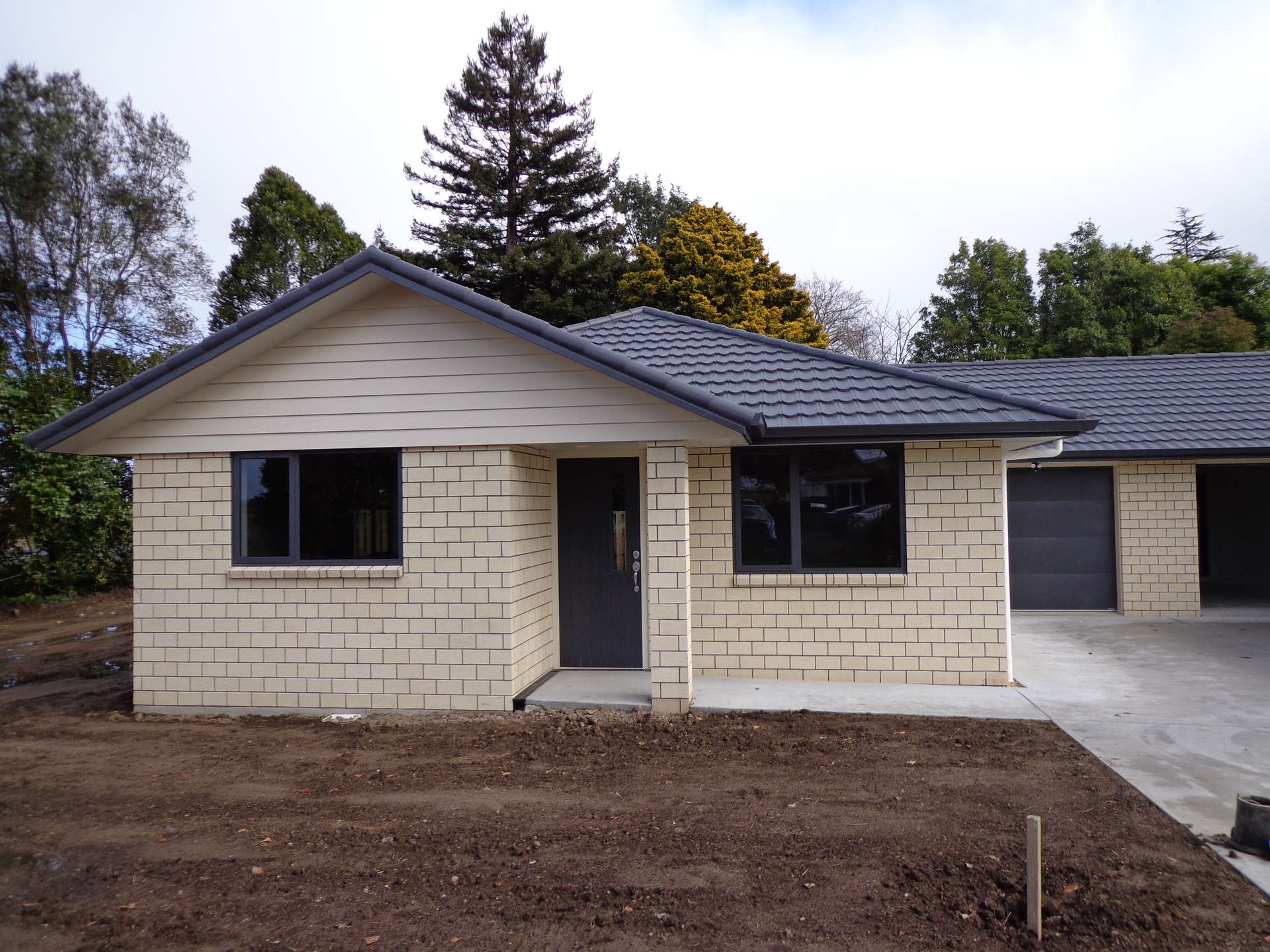 3/206 Te Kowhai Road photo 0