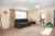 12B Whenua View photo 7