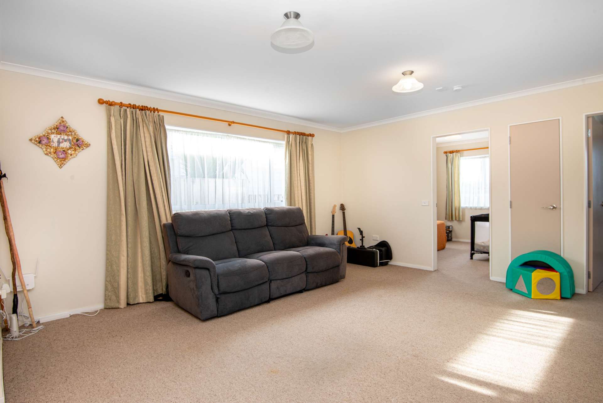 12B Whenua View photo 7