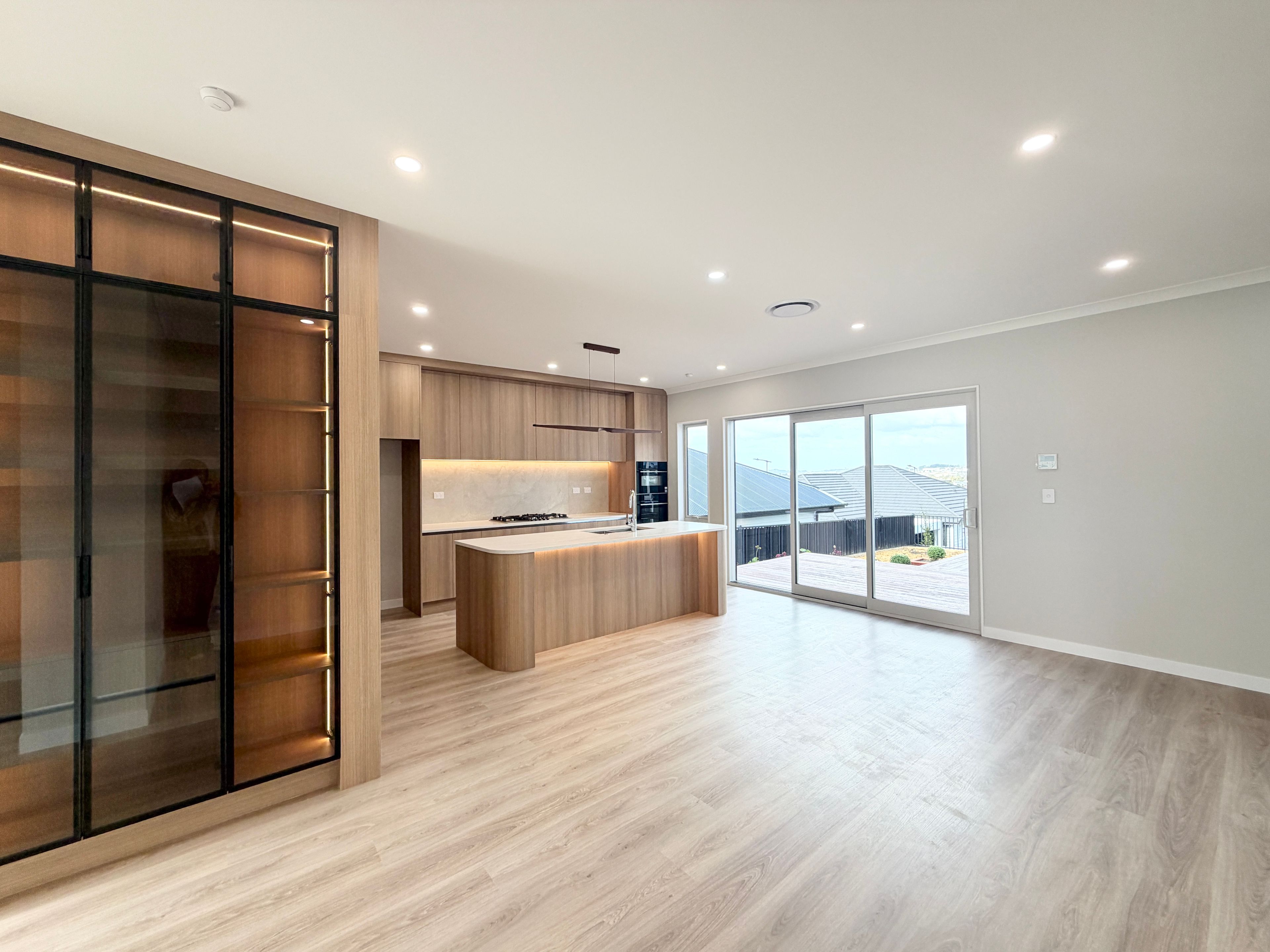 73 Parish Drive, Milldale, Rodney