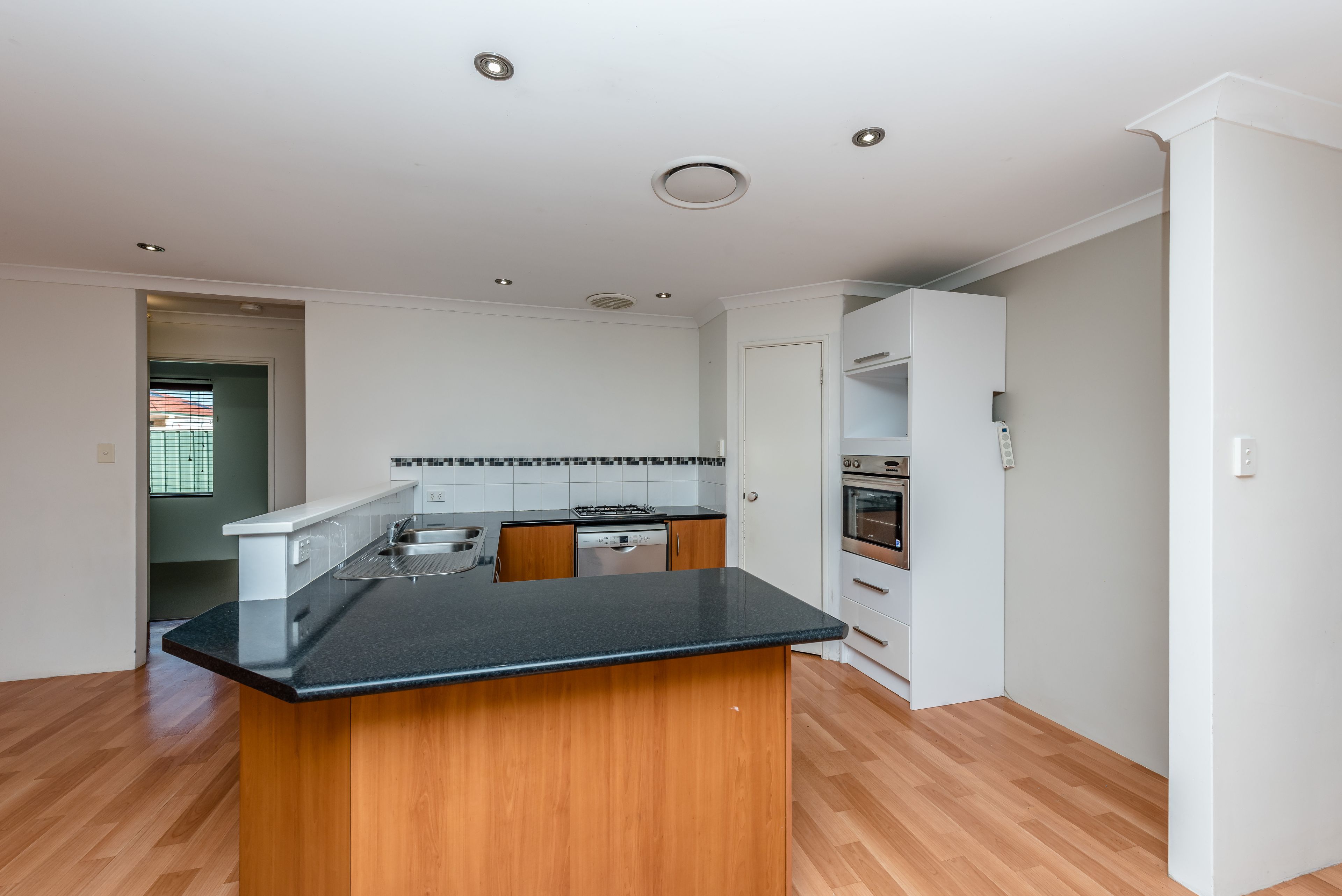 2 Rolland Drive, Mount Tarcoola, WA 6530