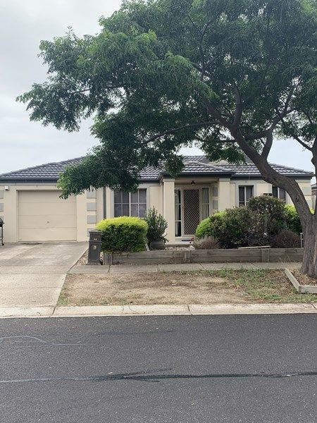 44 Leda Drive, Tarneit, VIC 3029