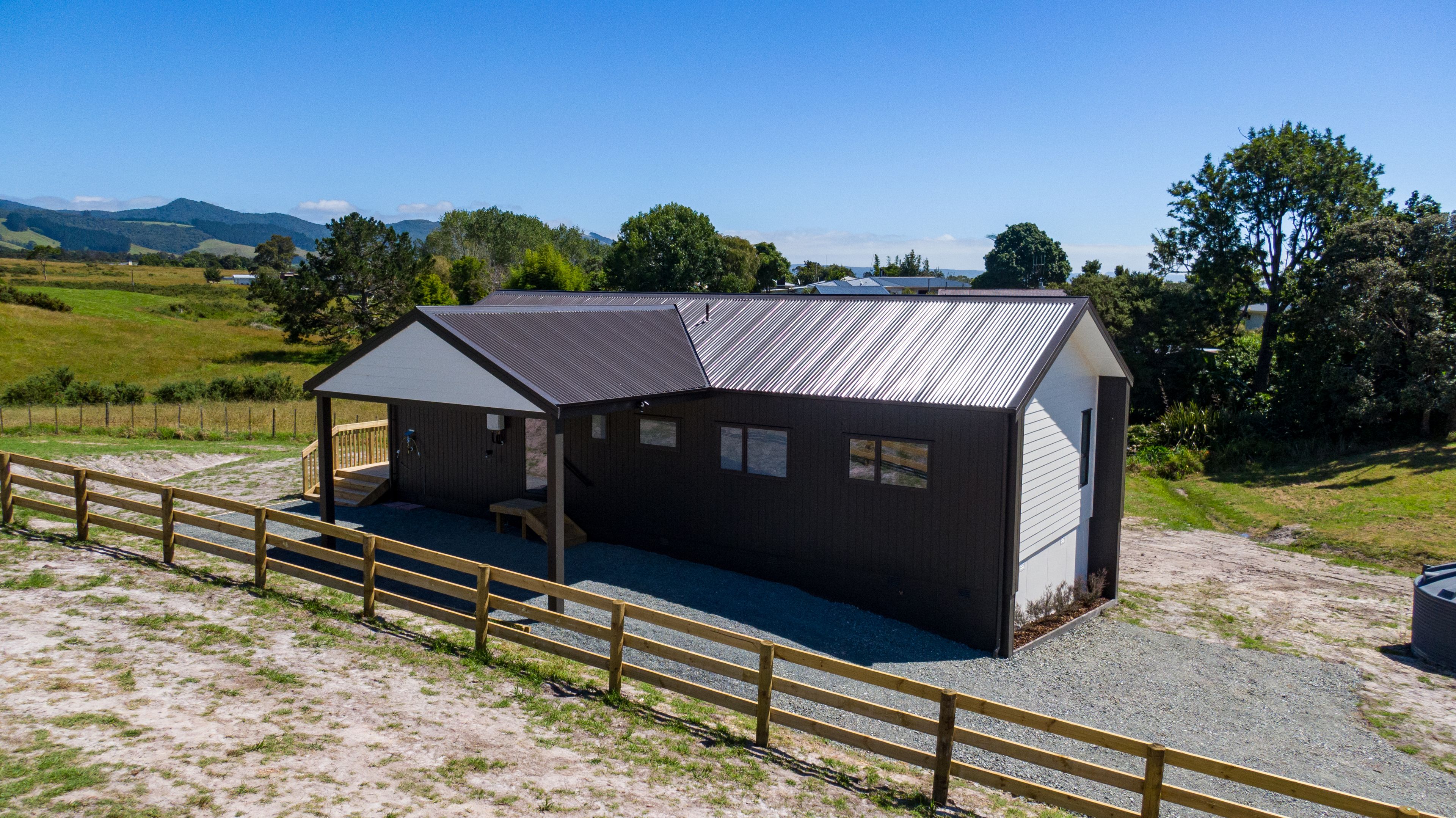 Lot 3, 208 Pukepoto Road, Kaitaia, Far North District 0410 House for Sale Ray White Kaitaia