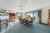 182 Dalton Avenue photo 7