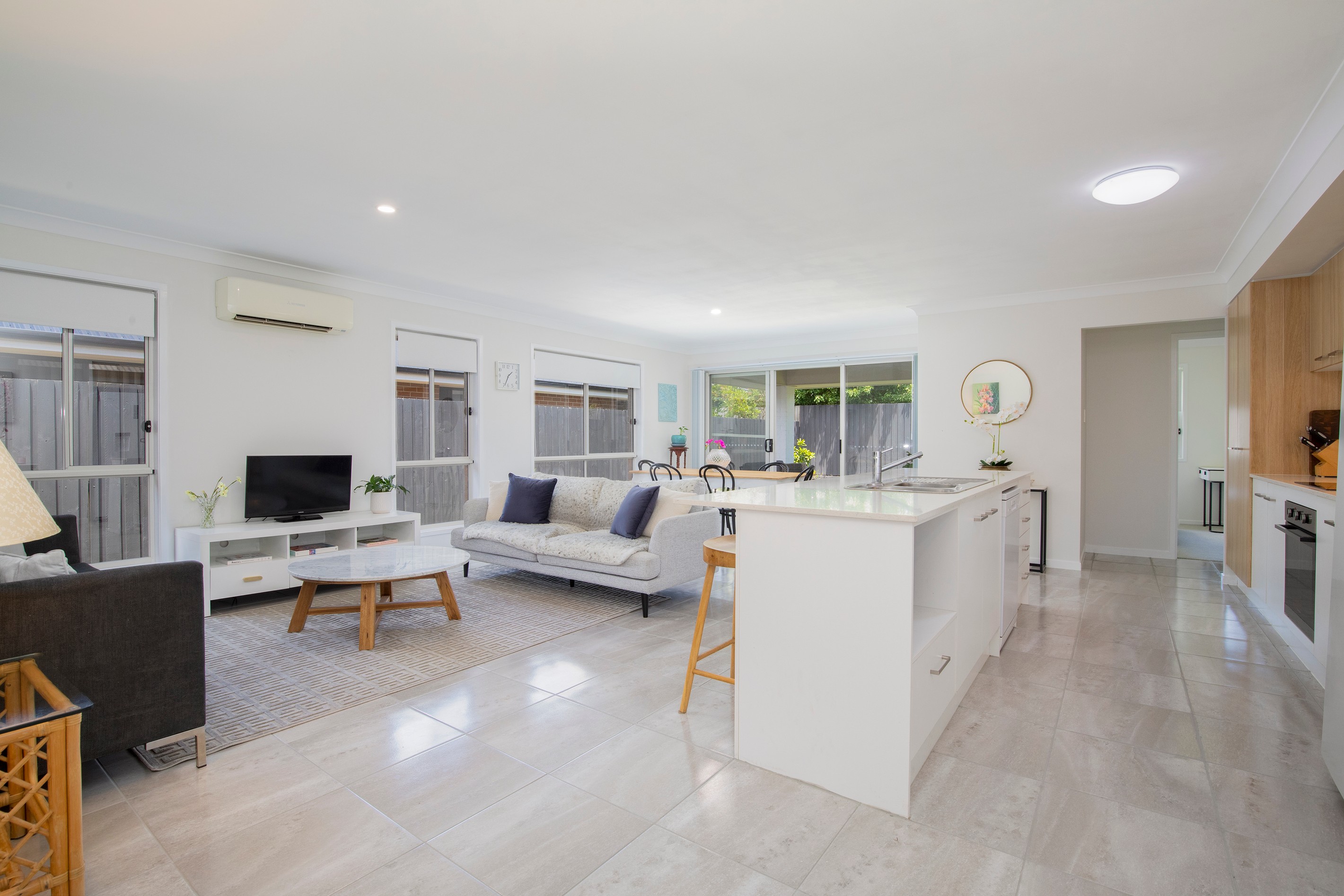 61 Barr Promenade, Thornton, NSW 2322