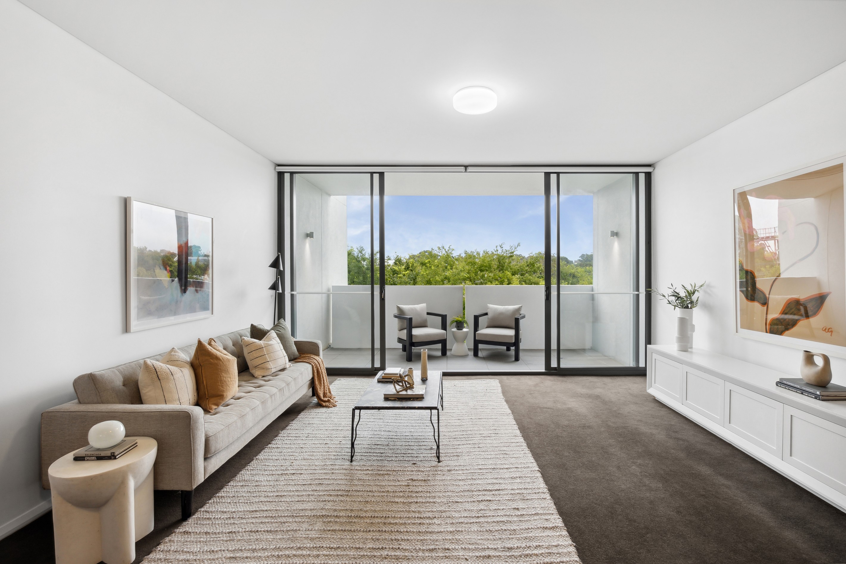 511/33 Bridge Street, Erskineville, NSW 2043